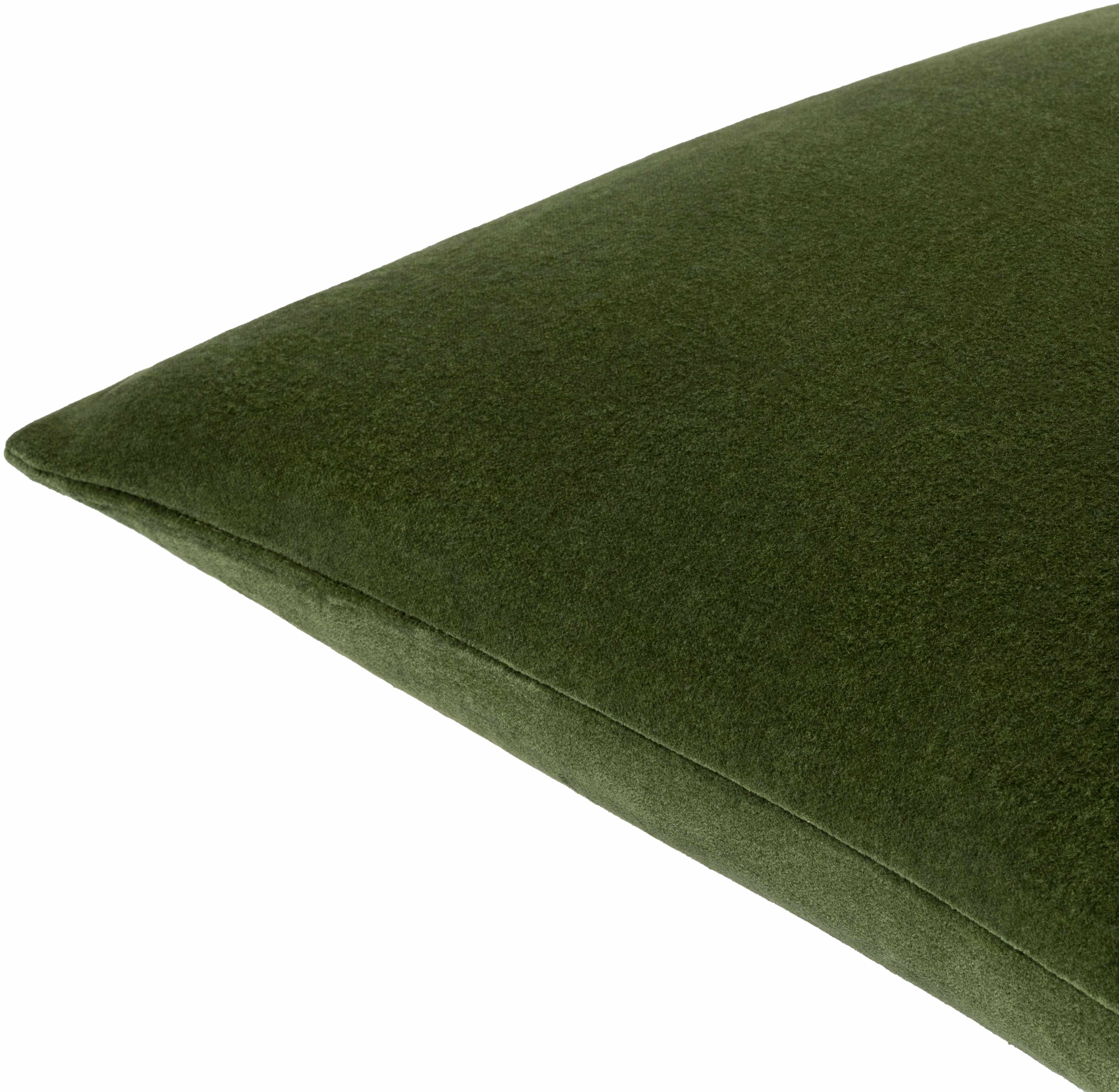 The Hollis Lumbar Pillow