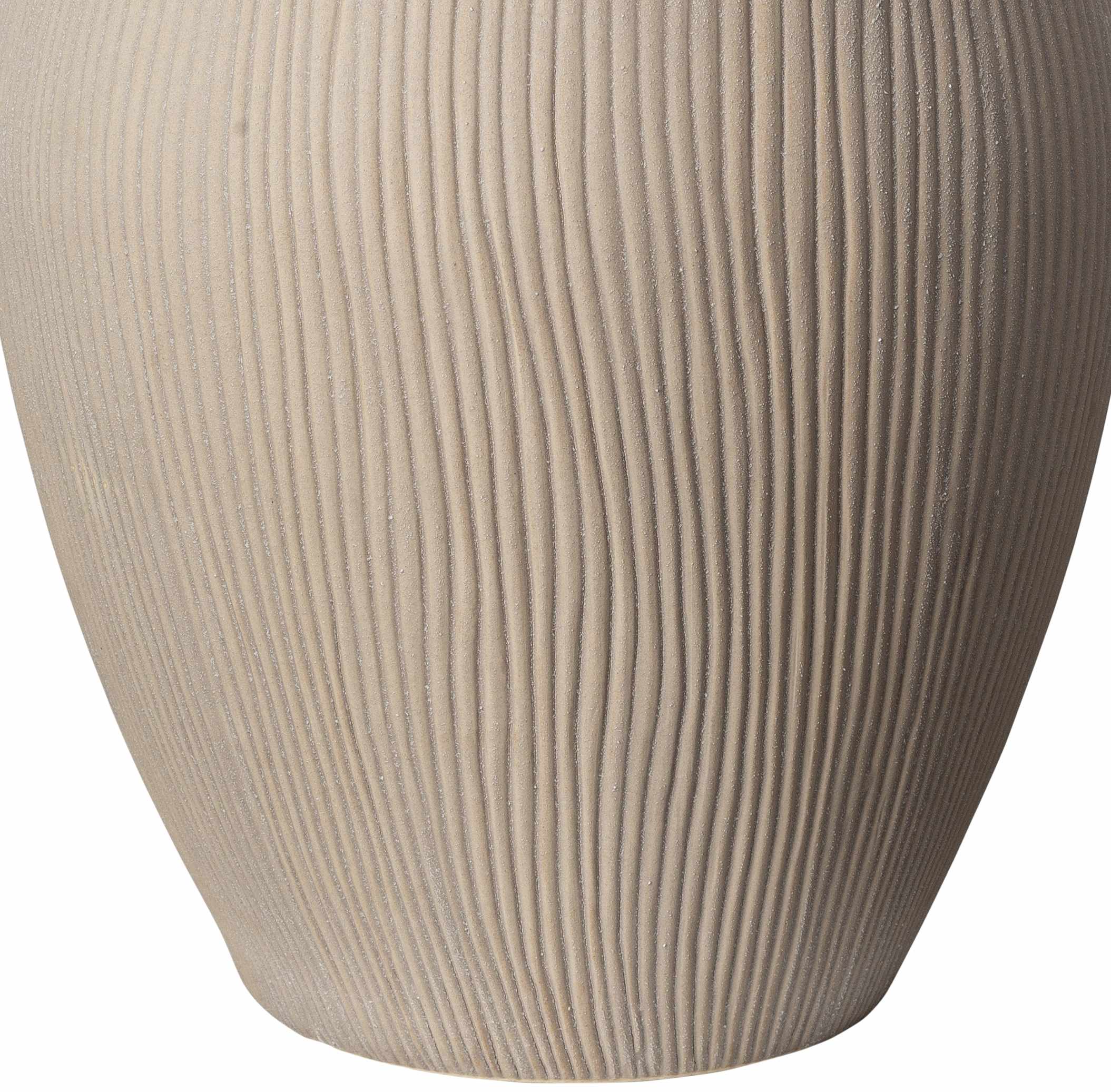 The Ellison Lamp