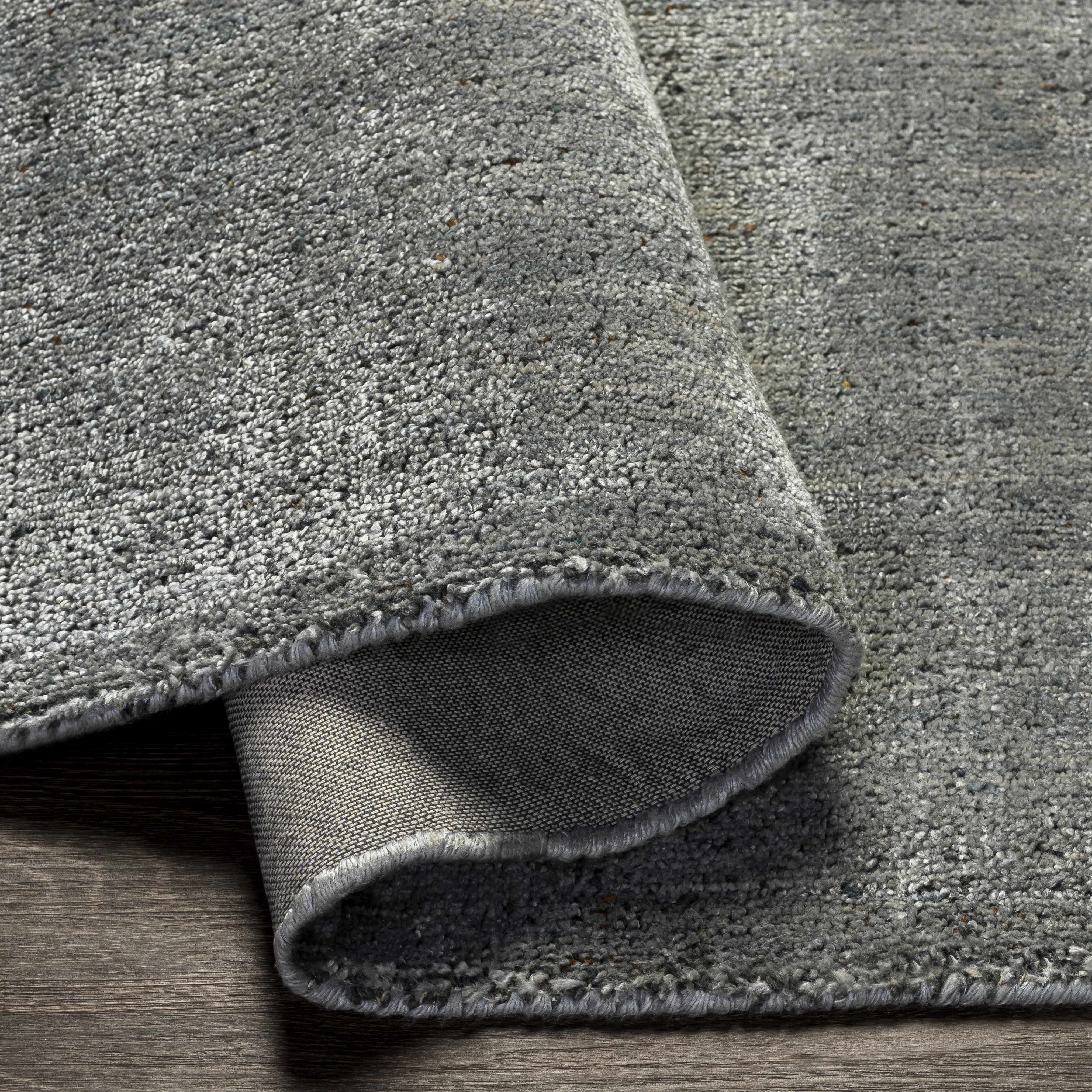 The Eulalia Rug