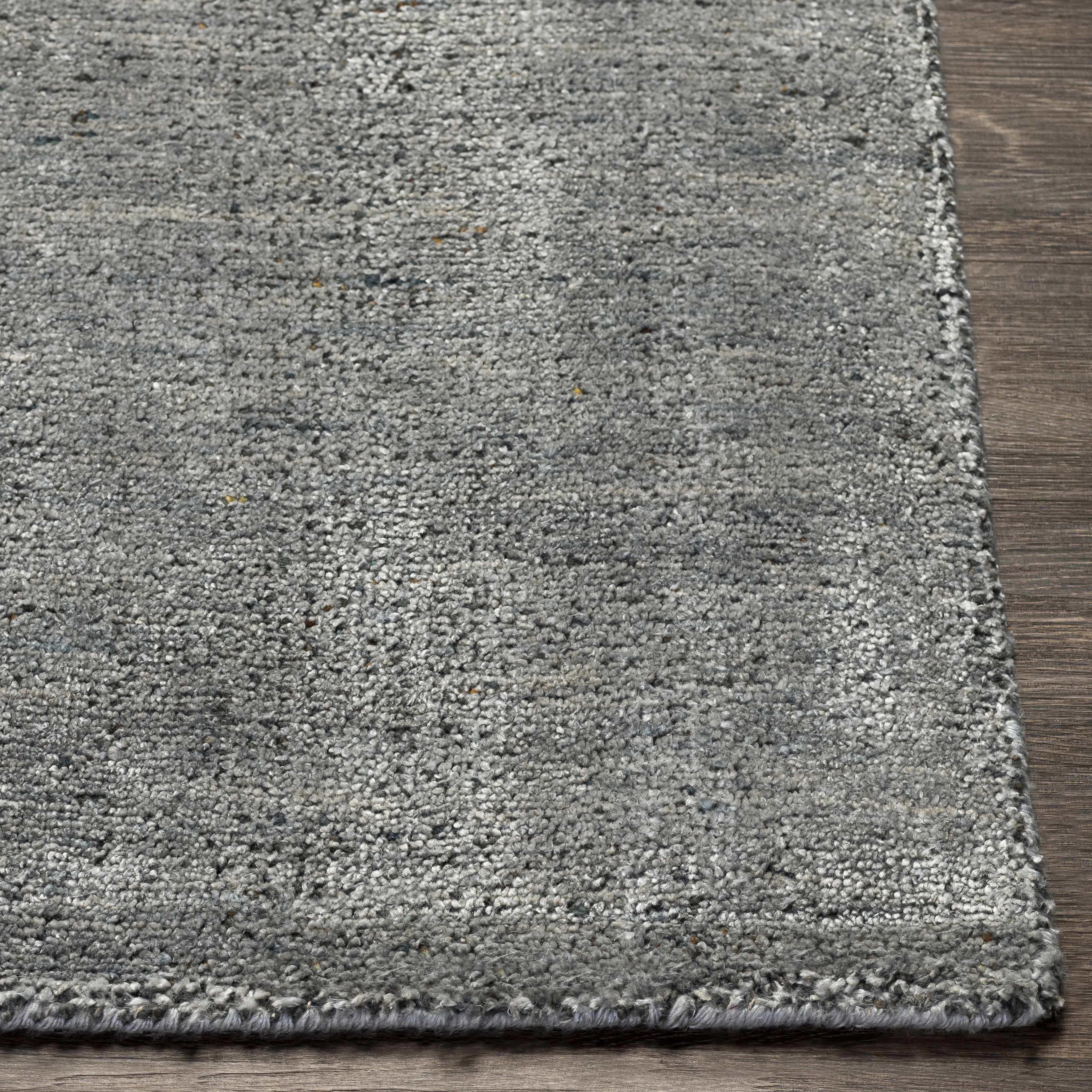 The Eulalia Rug
