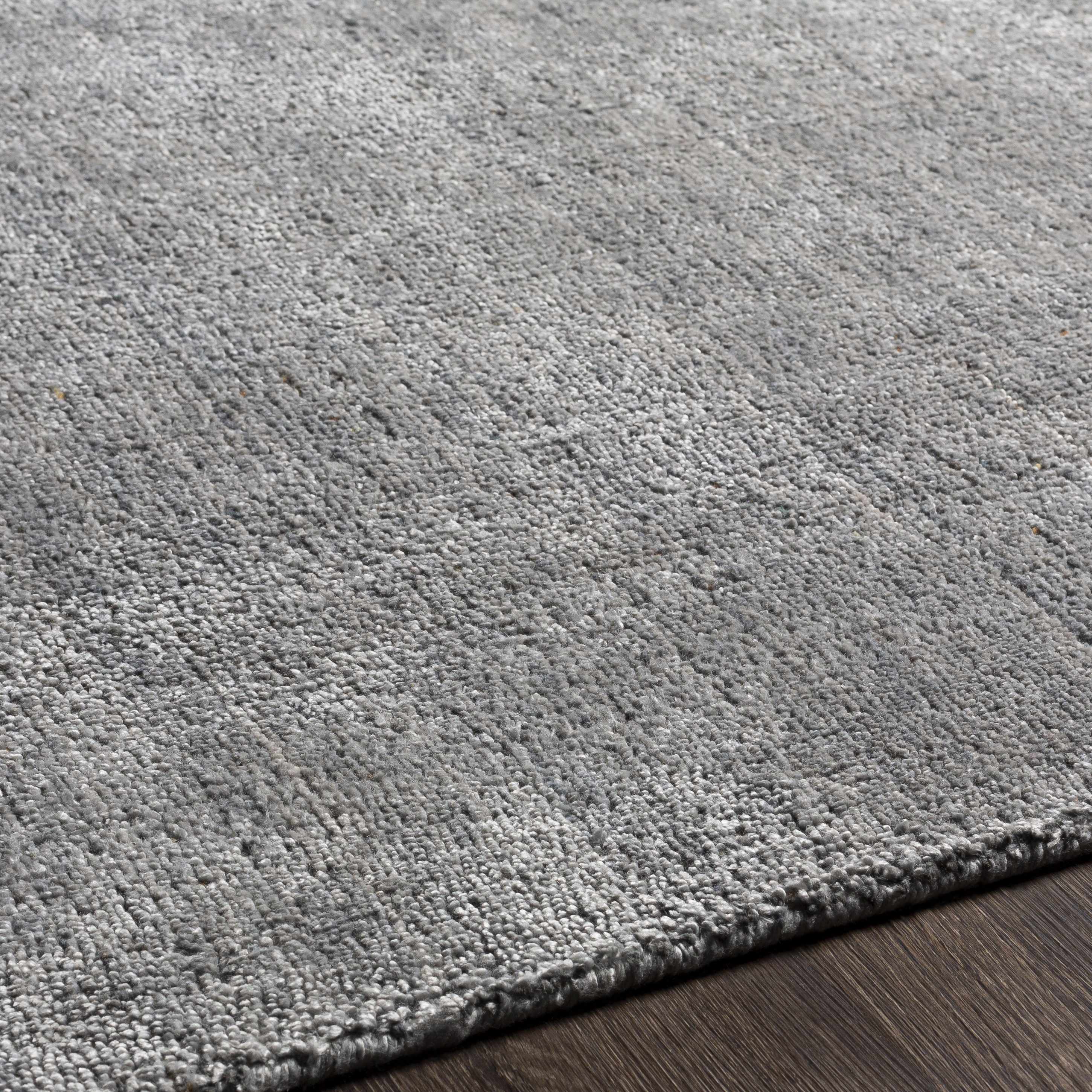 The Eulalia Rug