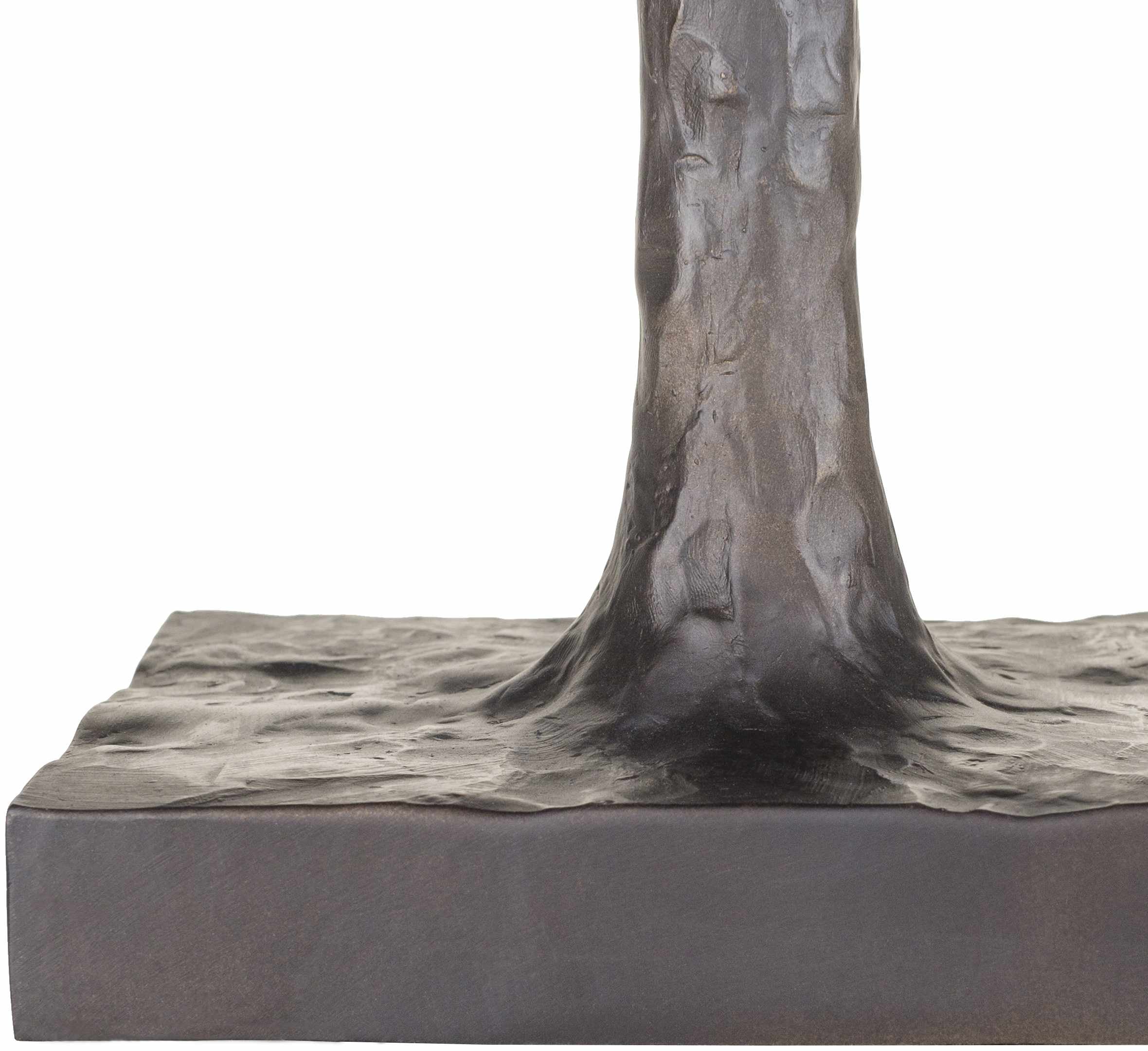 The Vespera Table Lamp