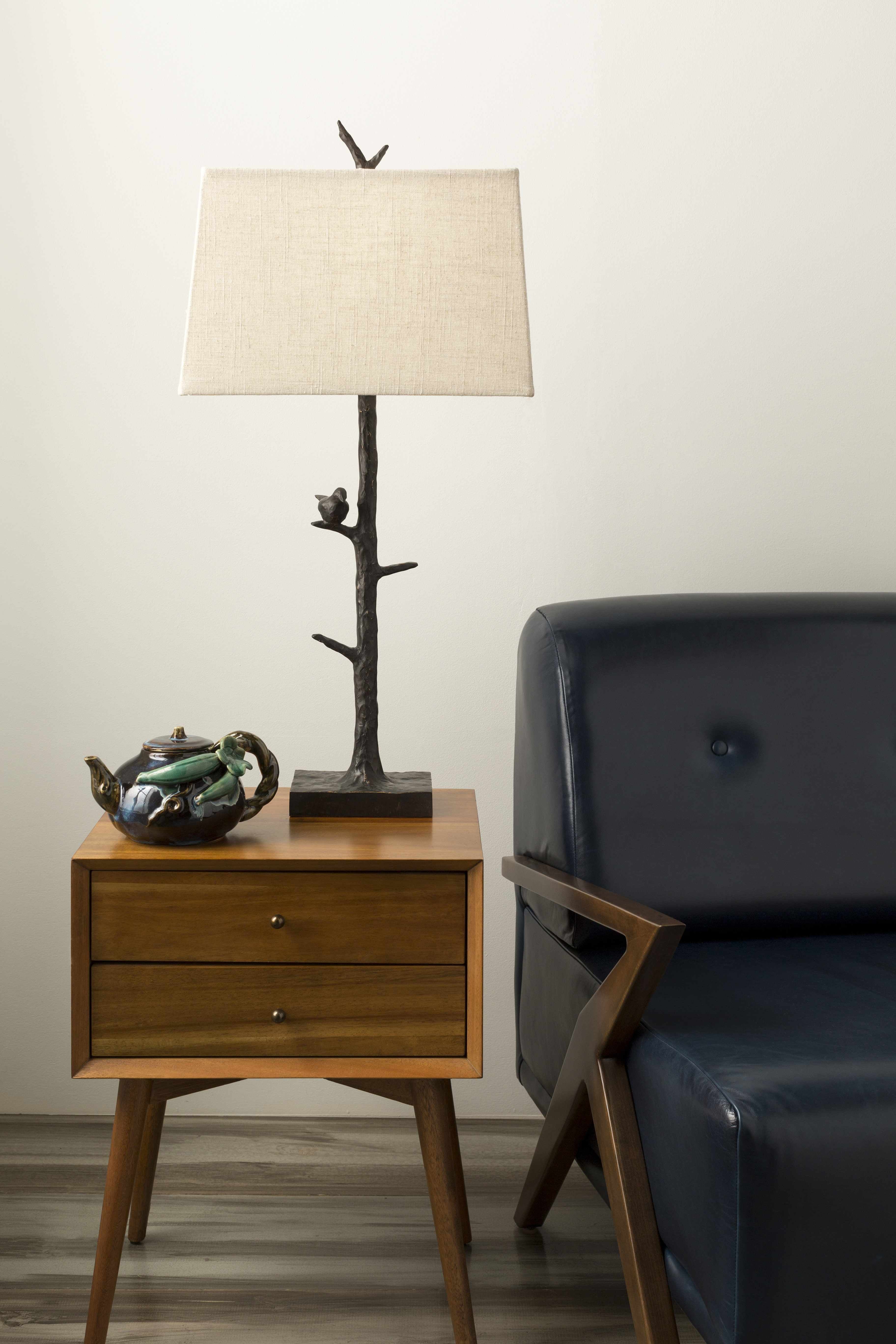 Lapuyan Table Lamp