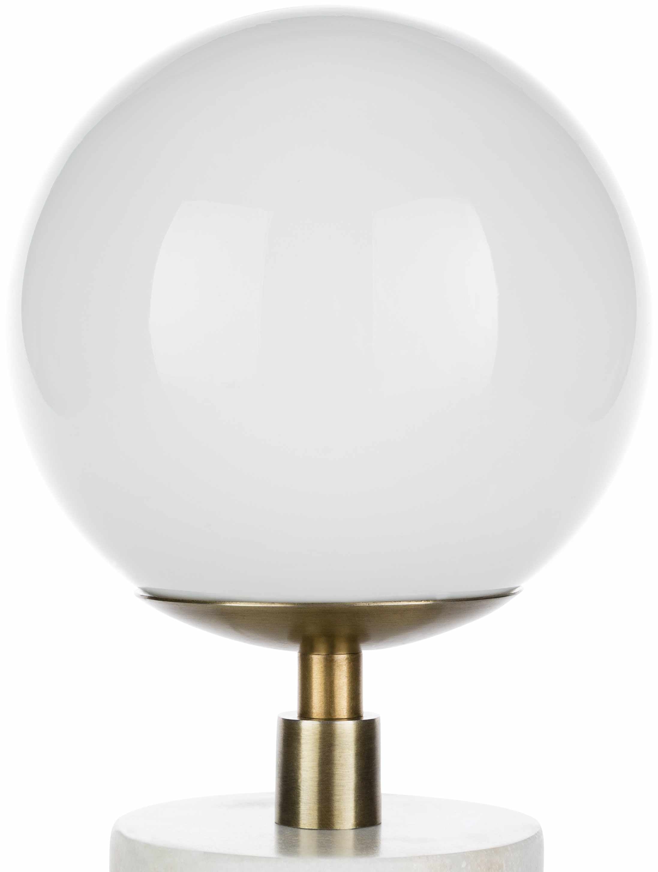 Lavezares Table Lamp