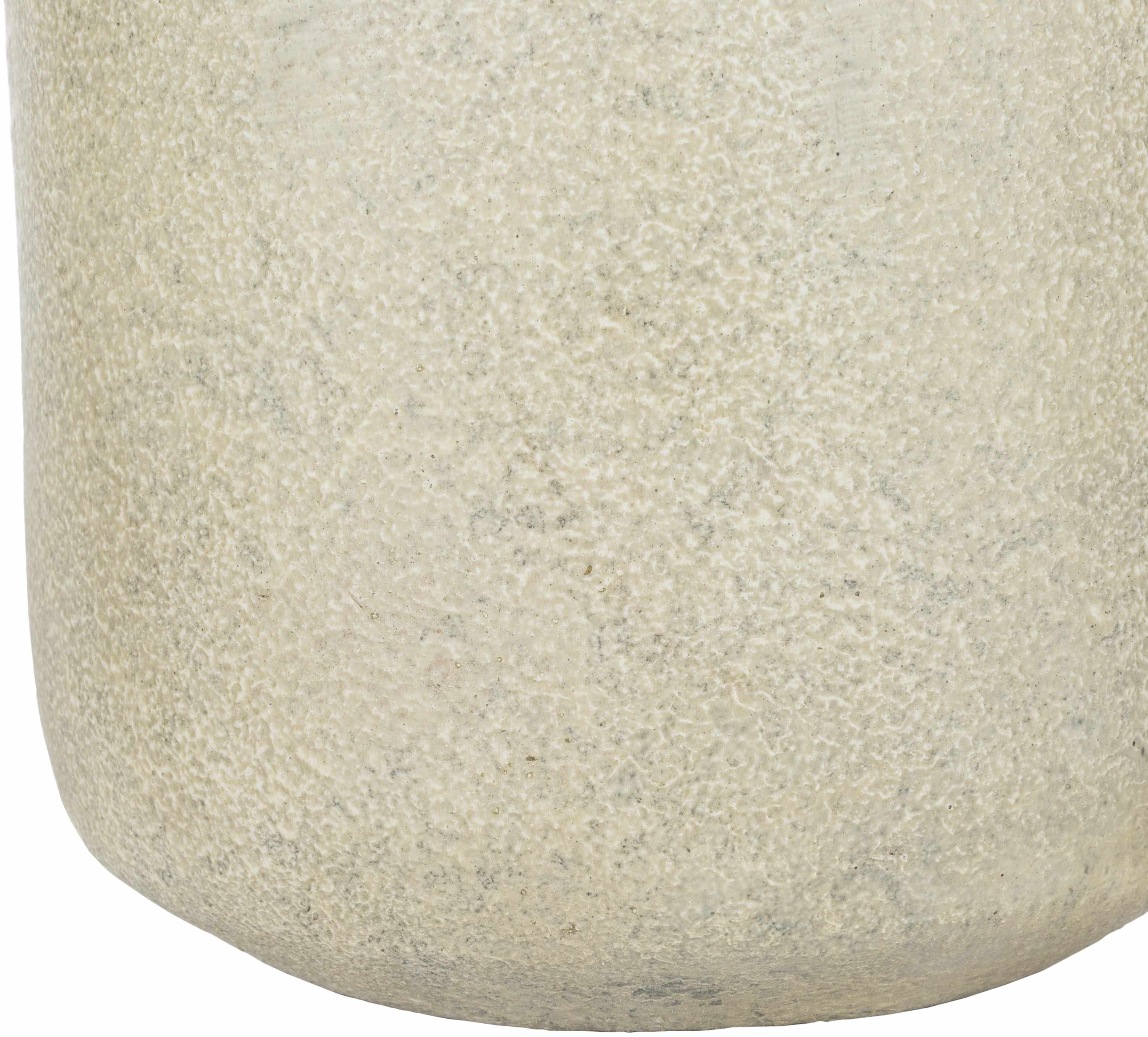 The Delphine Table Lamp