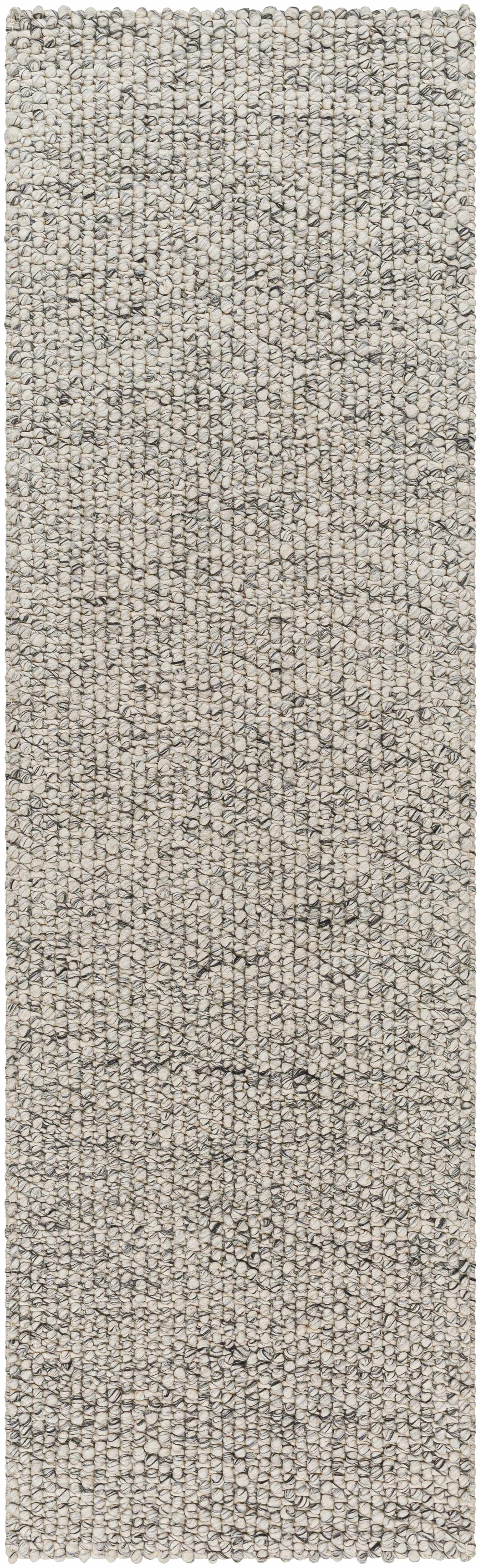 Muse Wool Rug