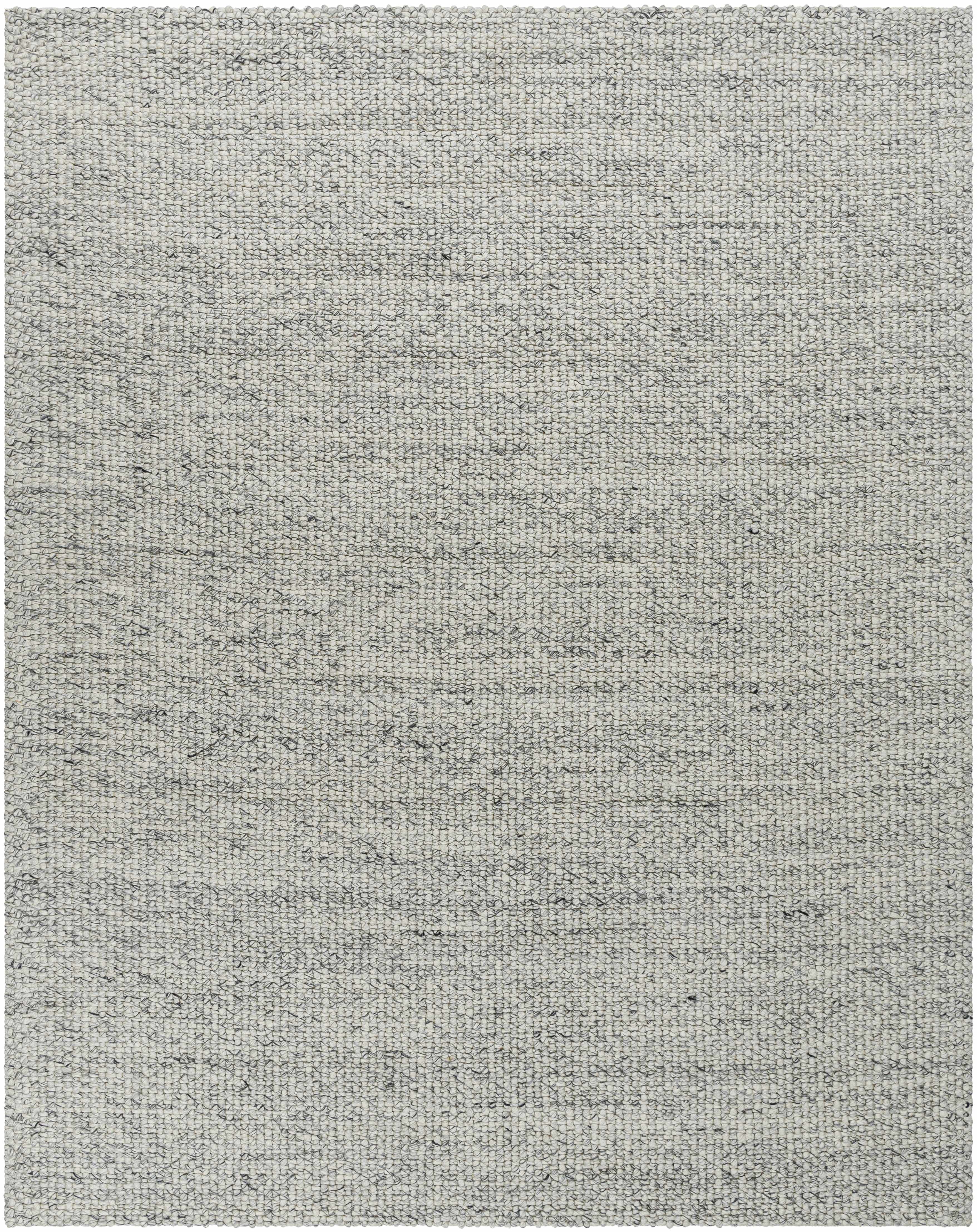 The Muse Wool Rug