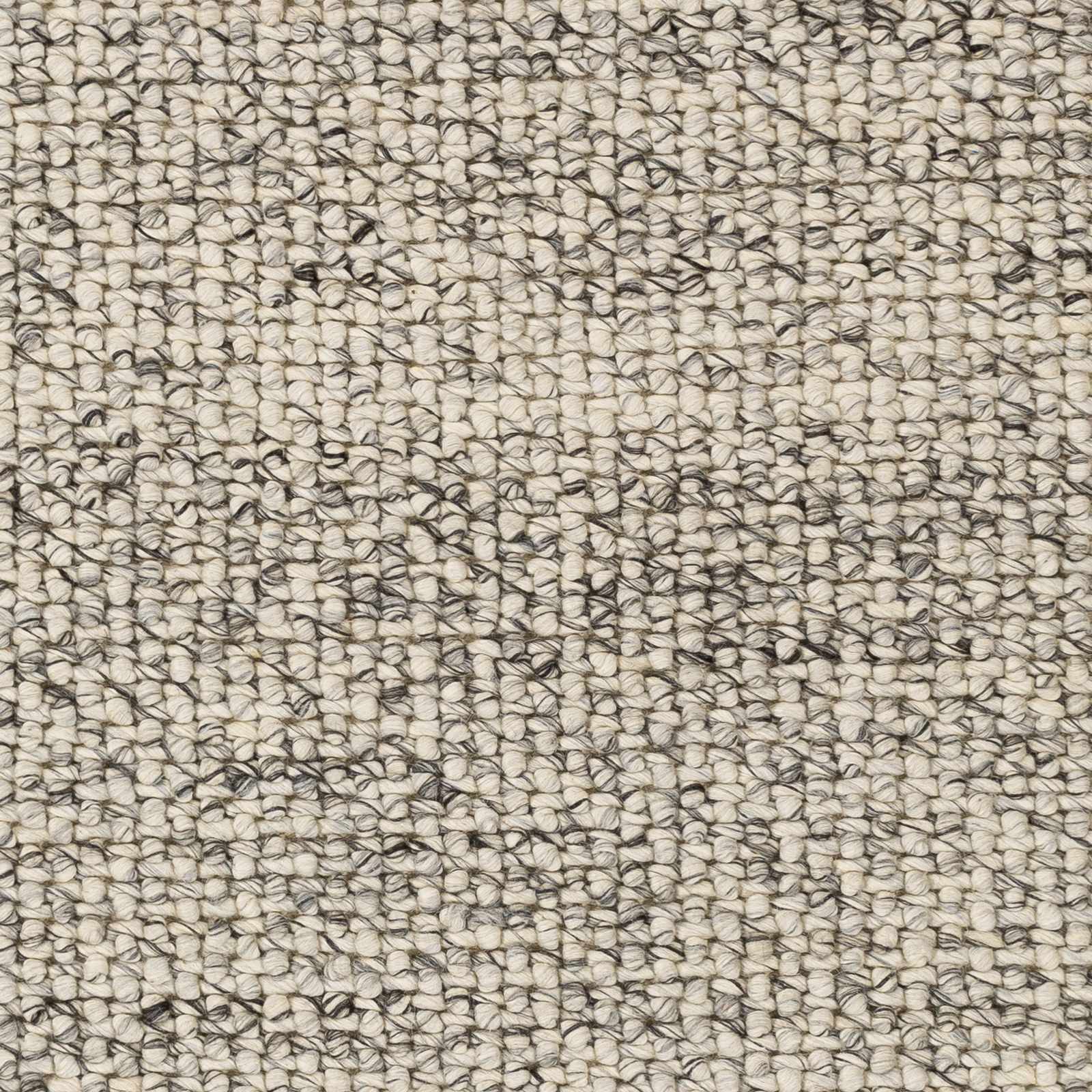 The Muse Wool Rug