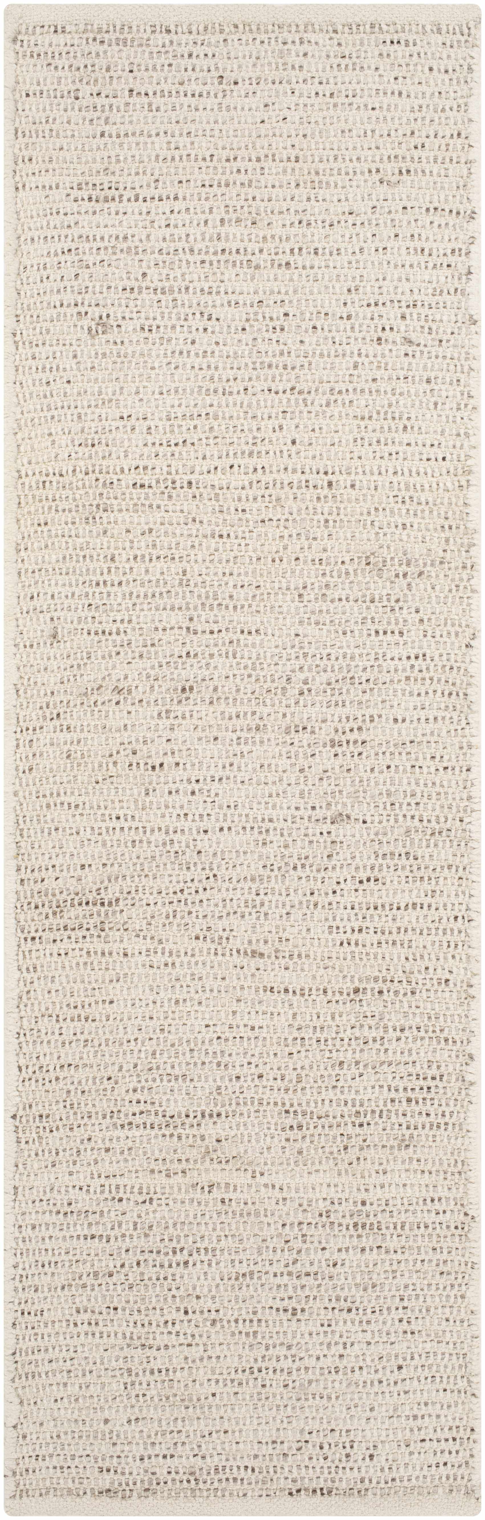 The Lakeland Rug