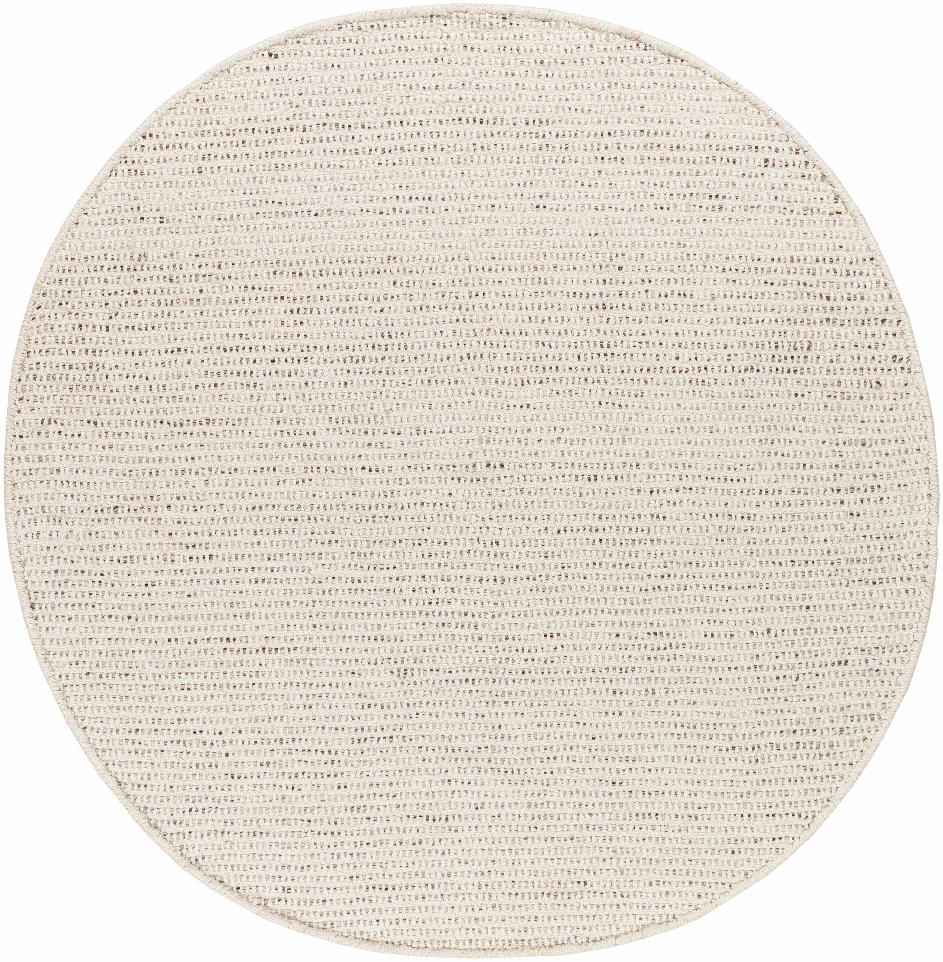 The Lakeland Rug