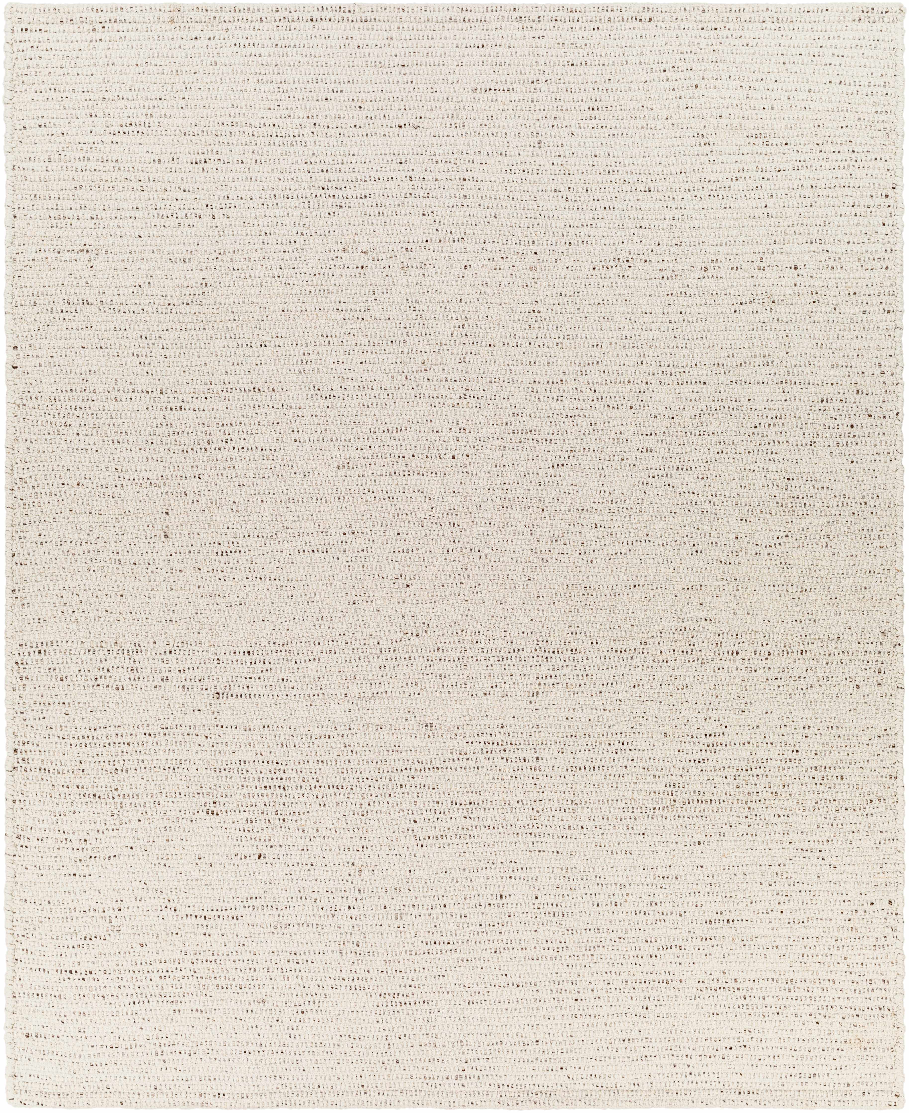 The Lakeland Rug