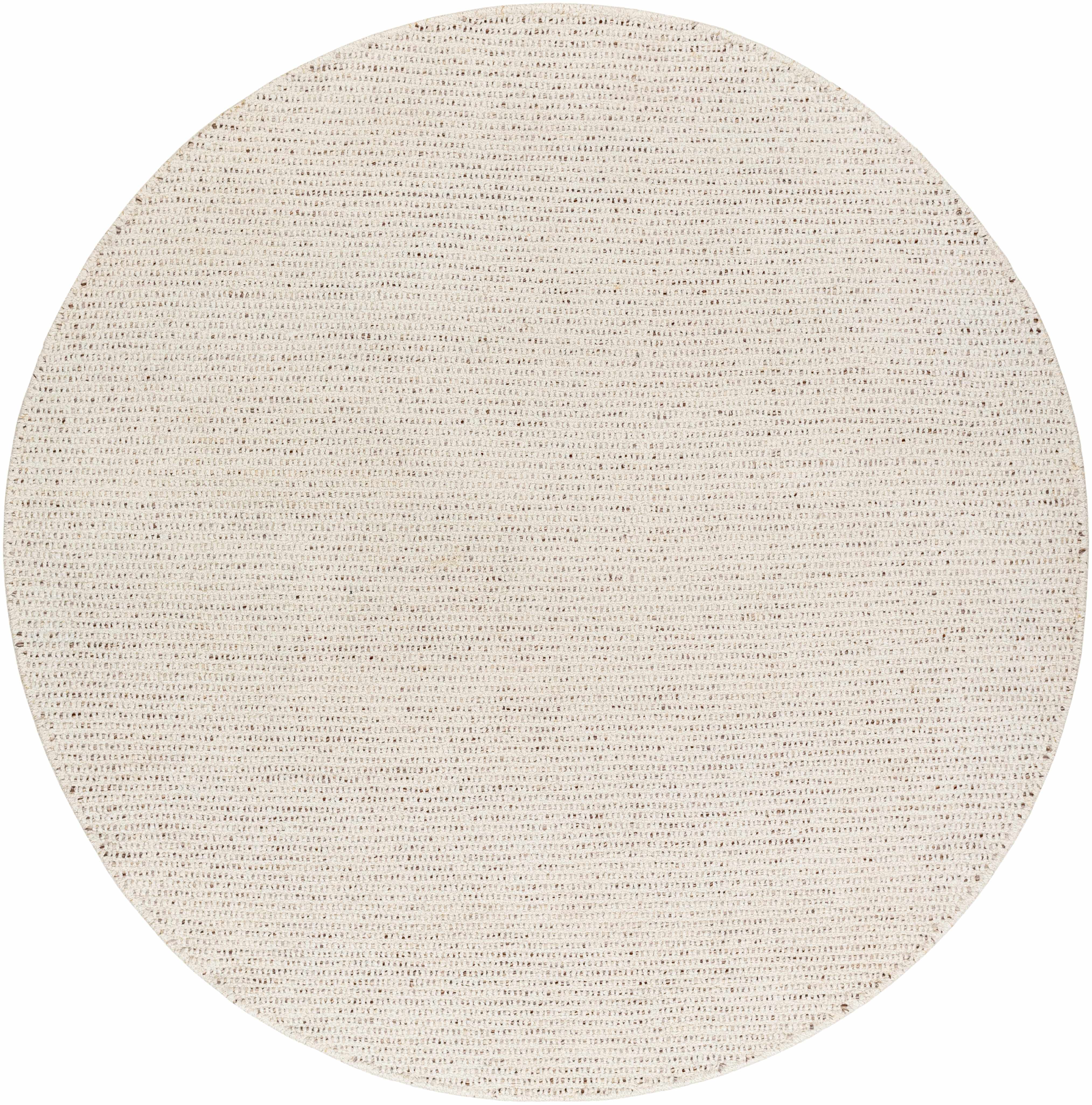 The Lakeland Rug