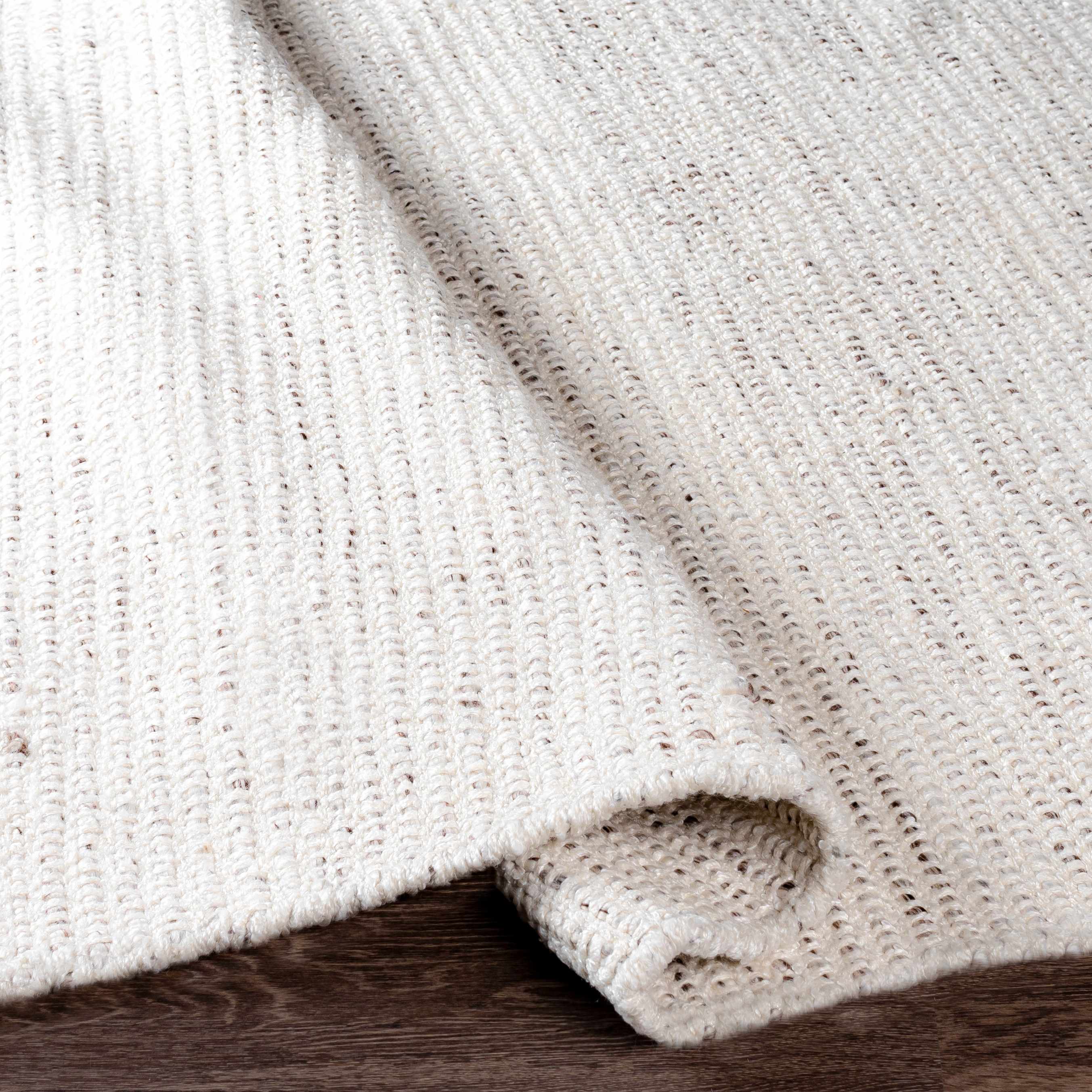 The Lakeland Rug