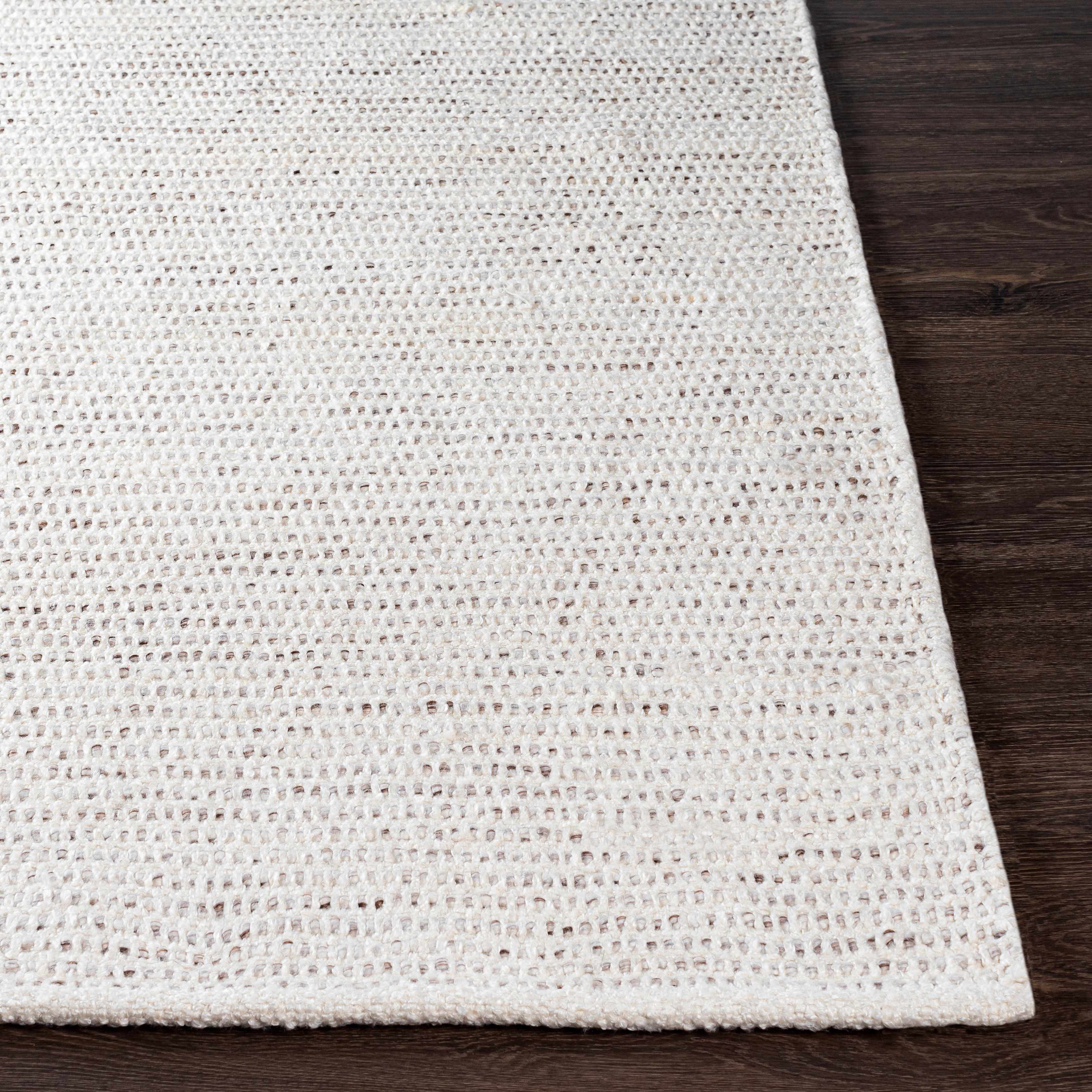 The Lakeland Rug