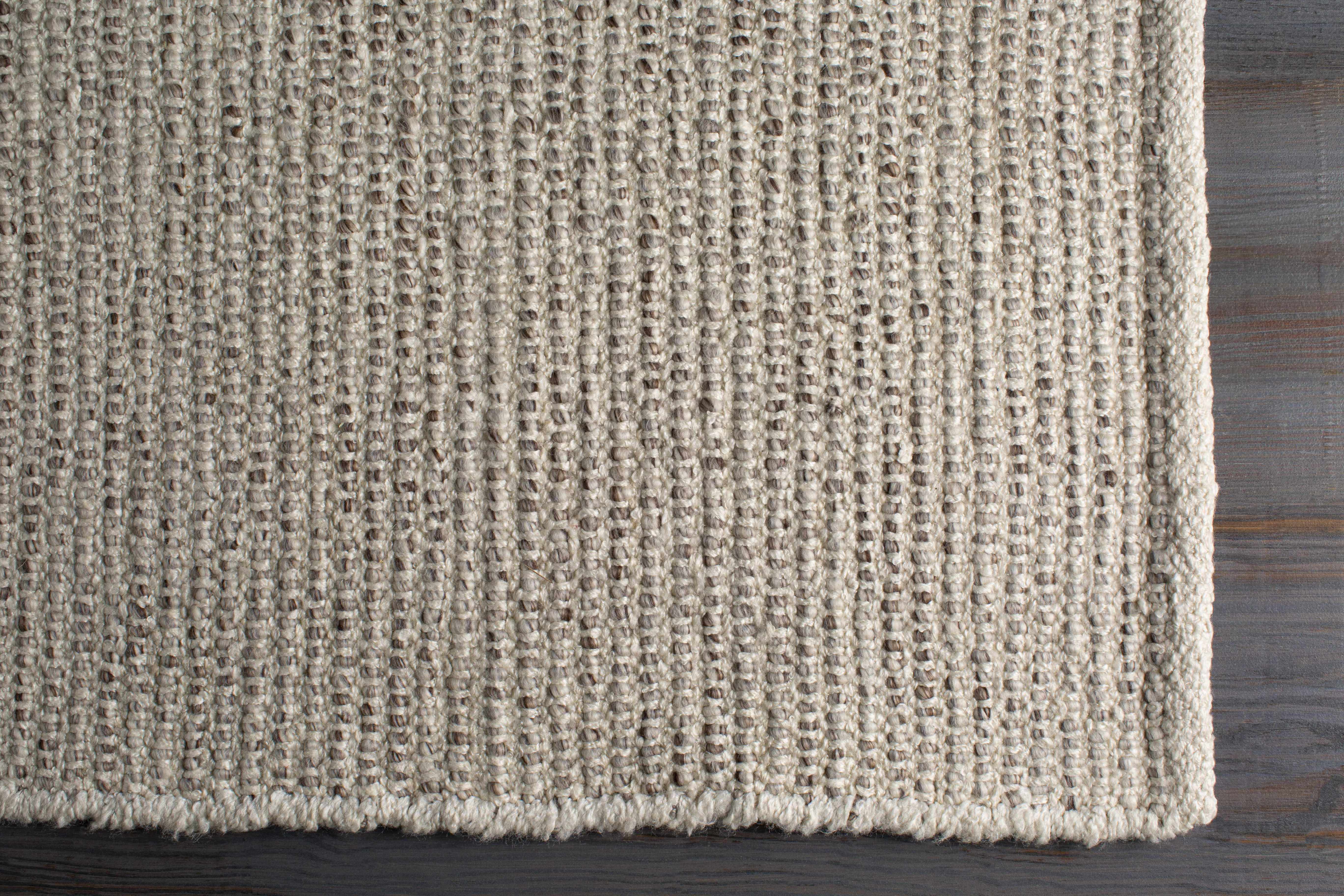 The Lakeland Rug
