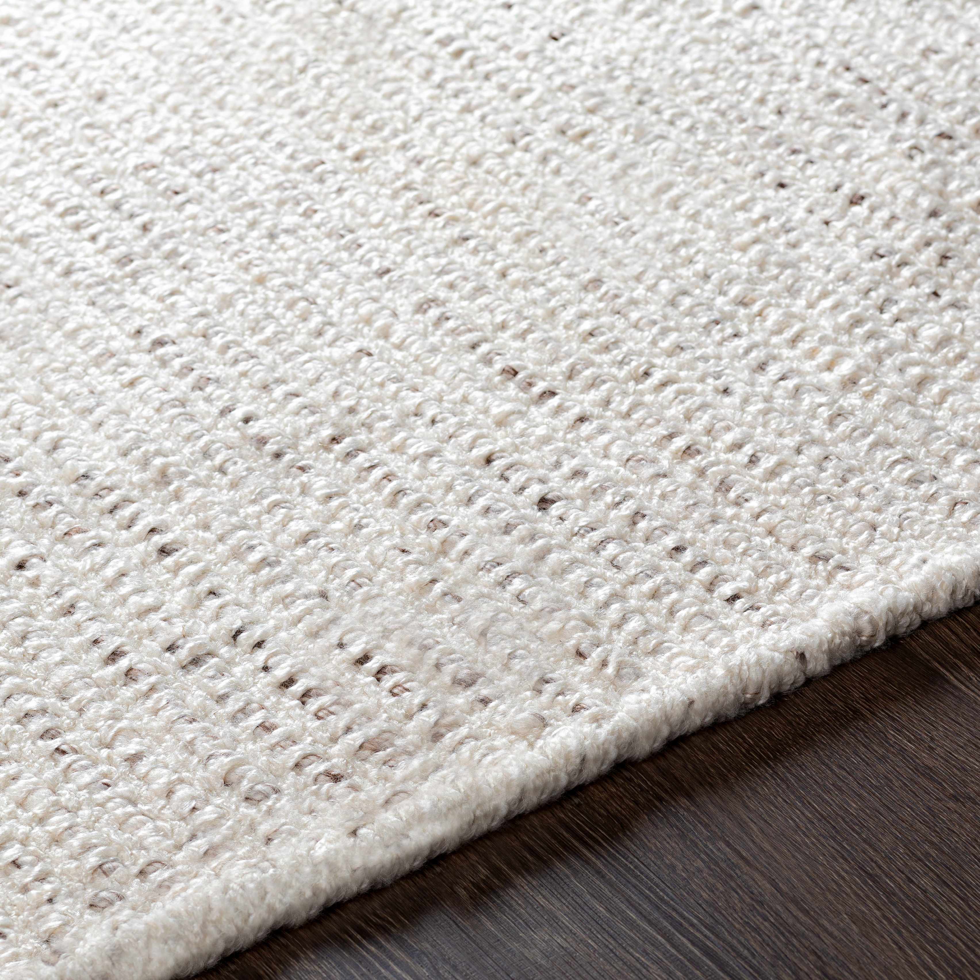 The Lakeland Rug