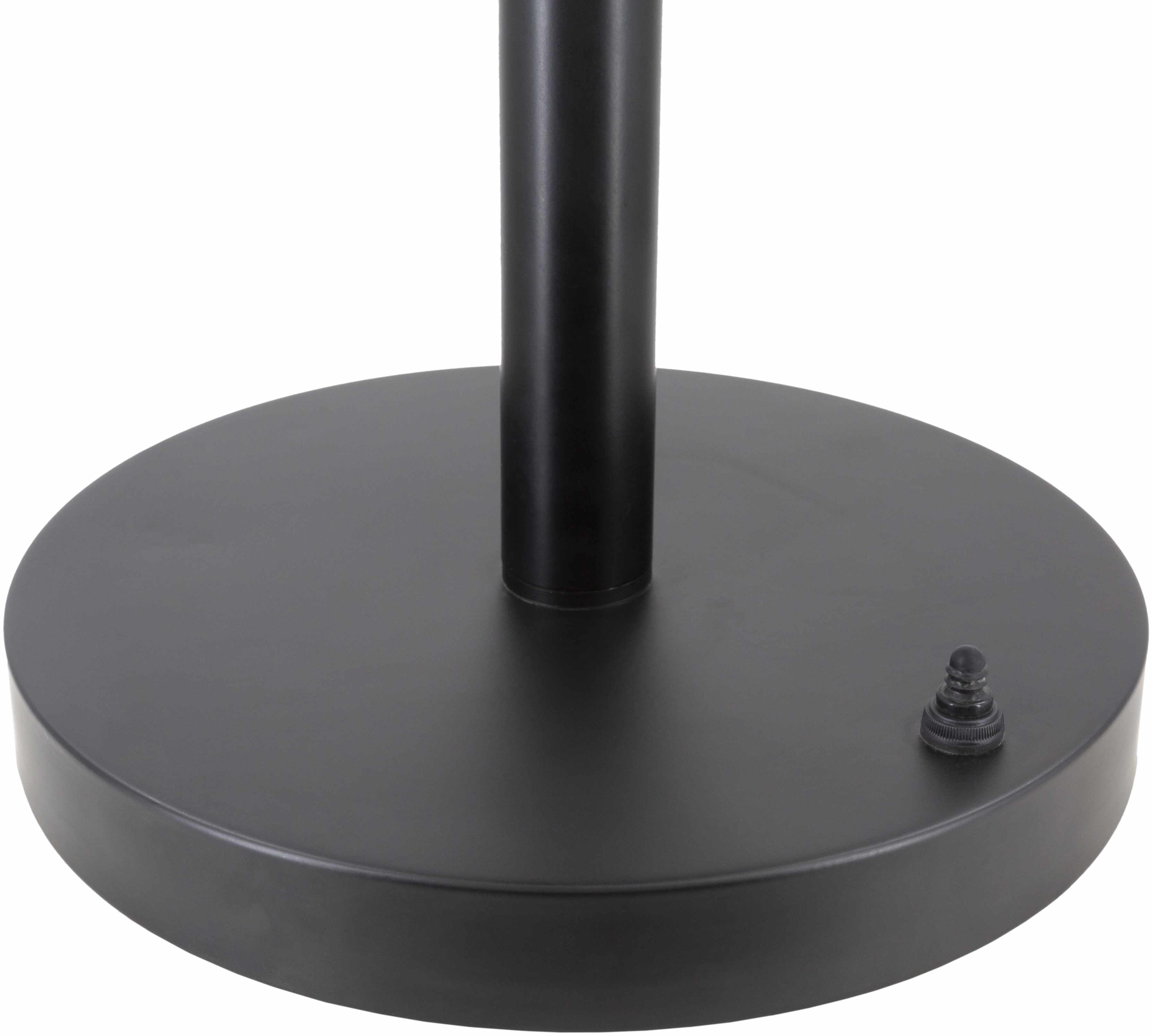 The Florentine Floor Lamp