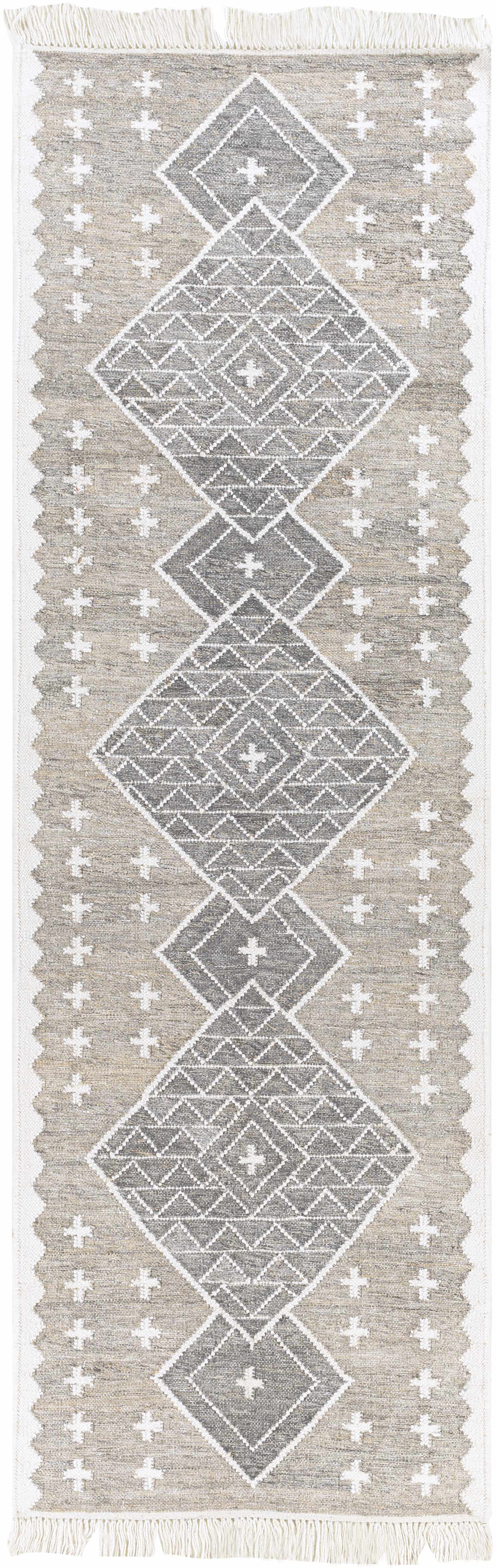 The Araminta Rug