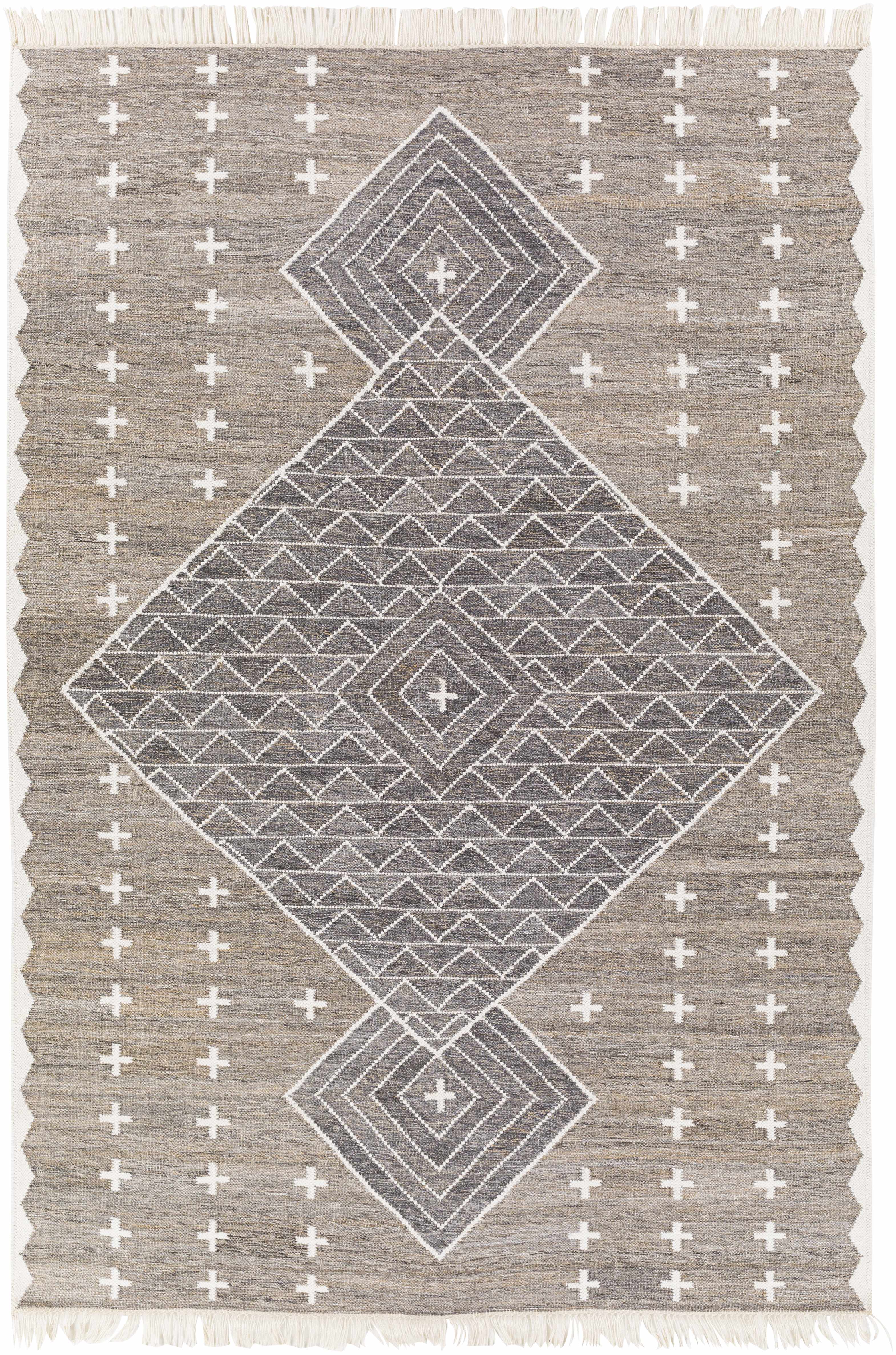 The Araminta Rug