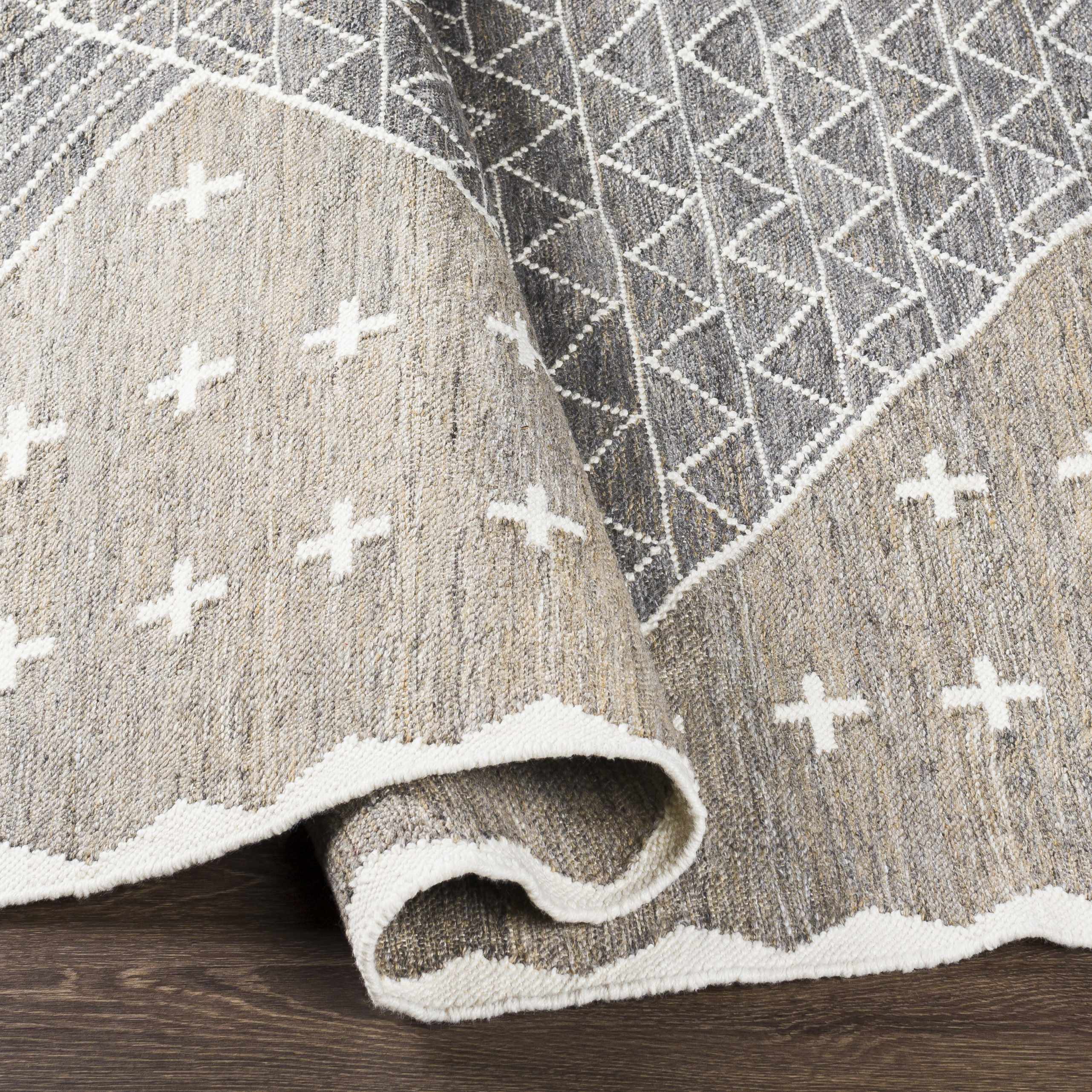 The Araminta Rug