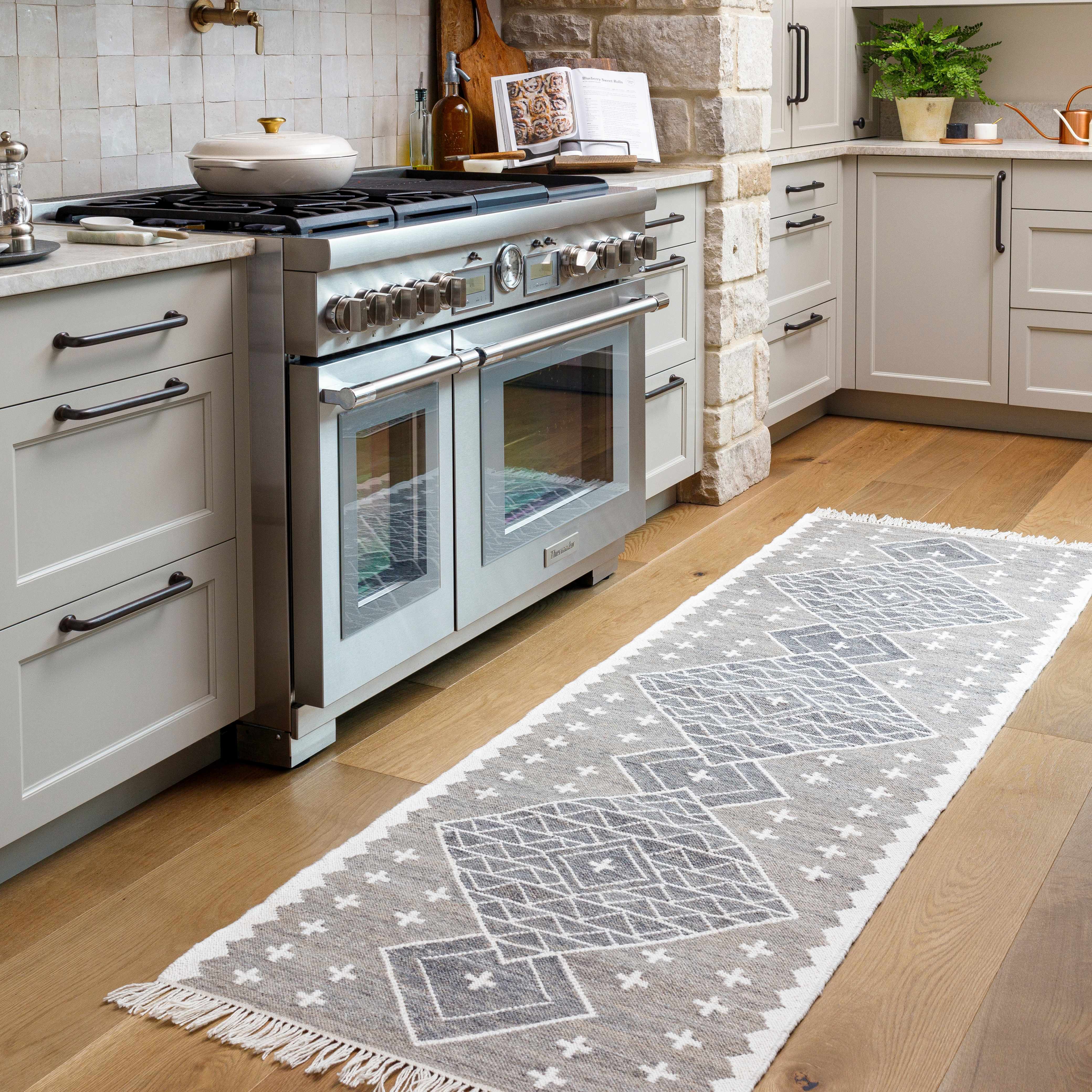The Araminta Rug