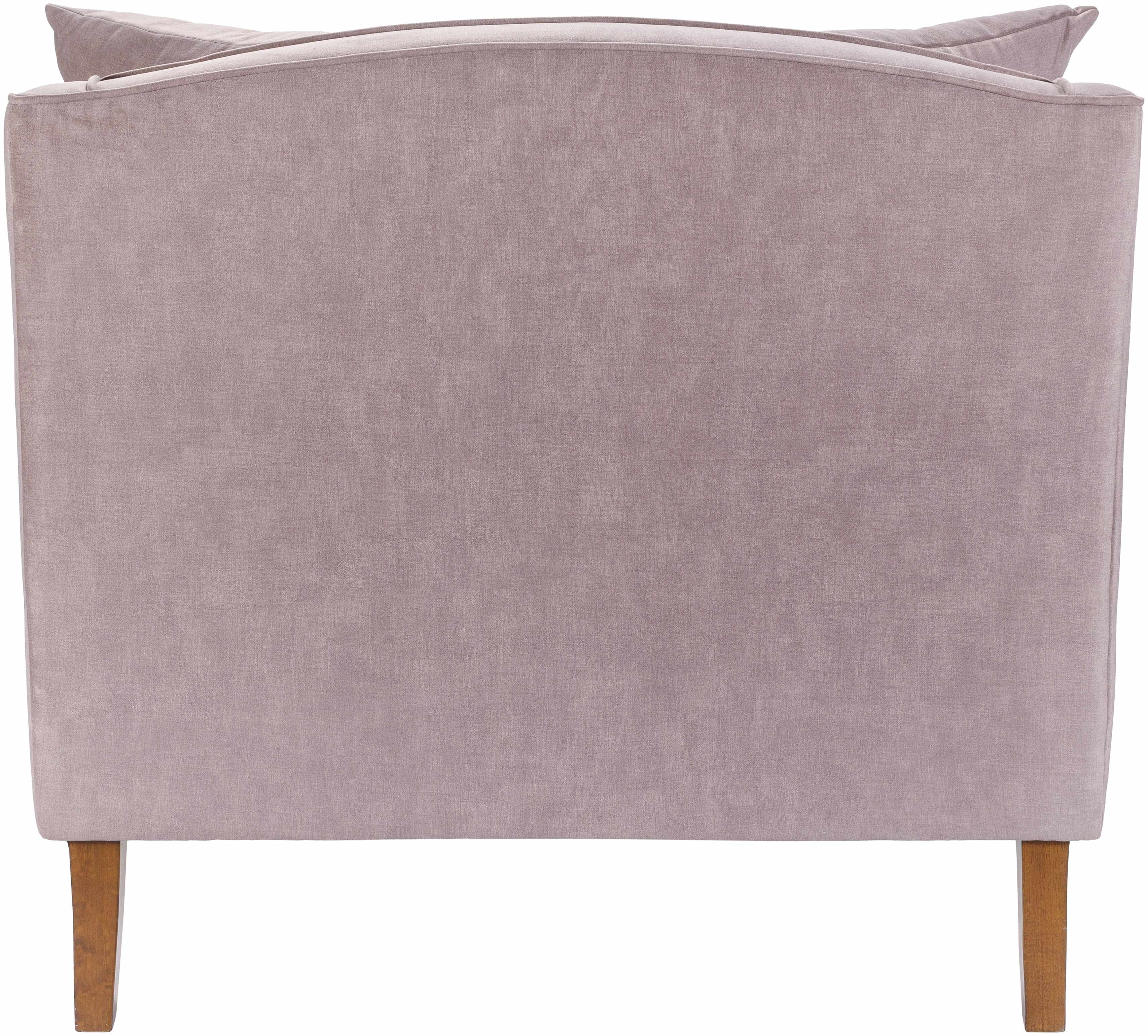 The Savile Chair
