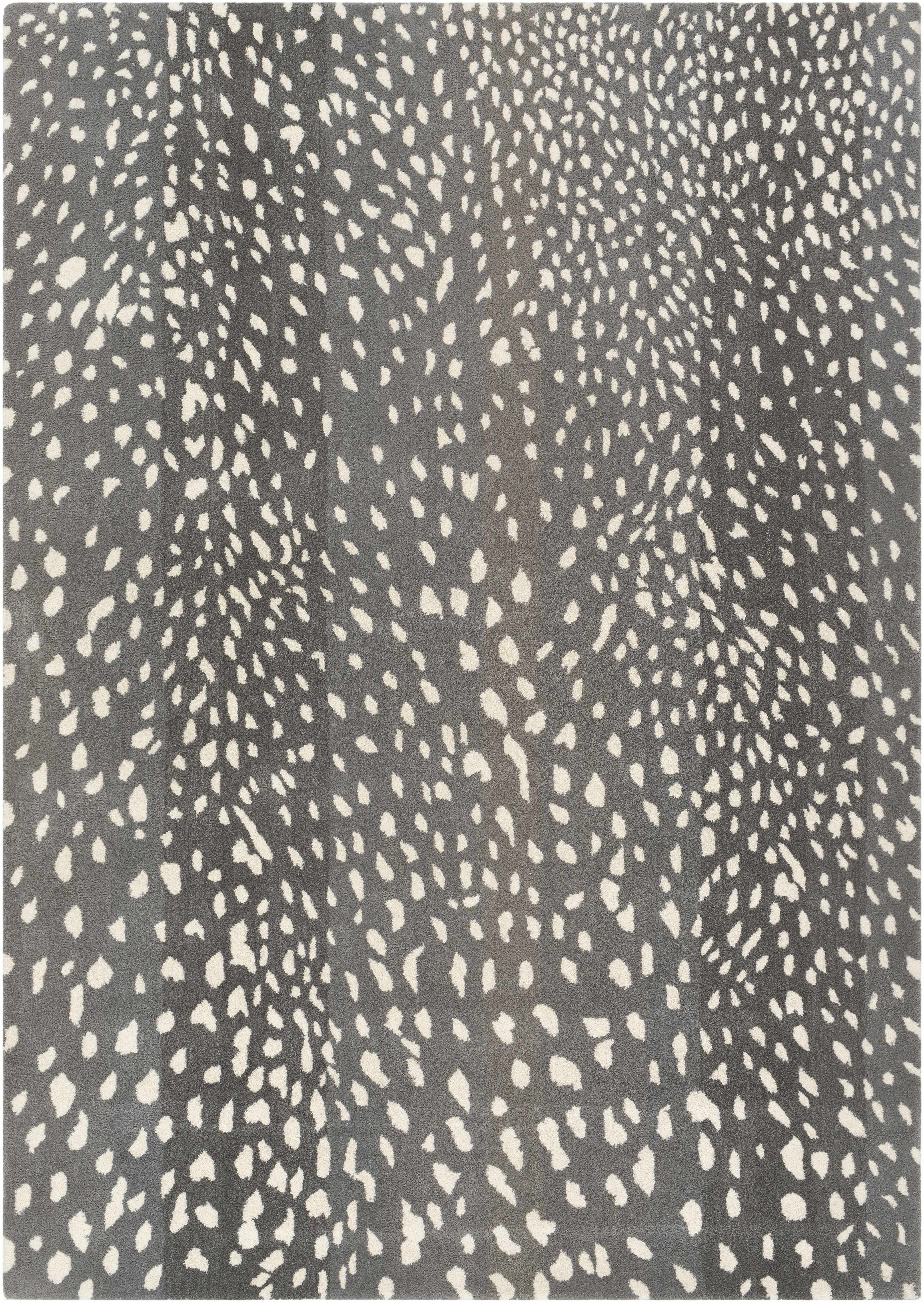 Howard Wool Rug