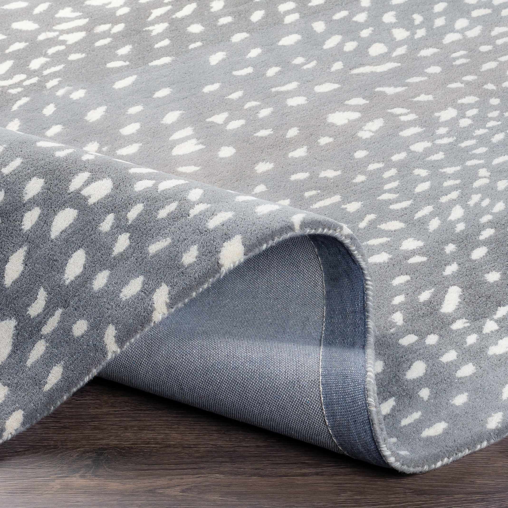 Howard Wool Rug