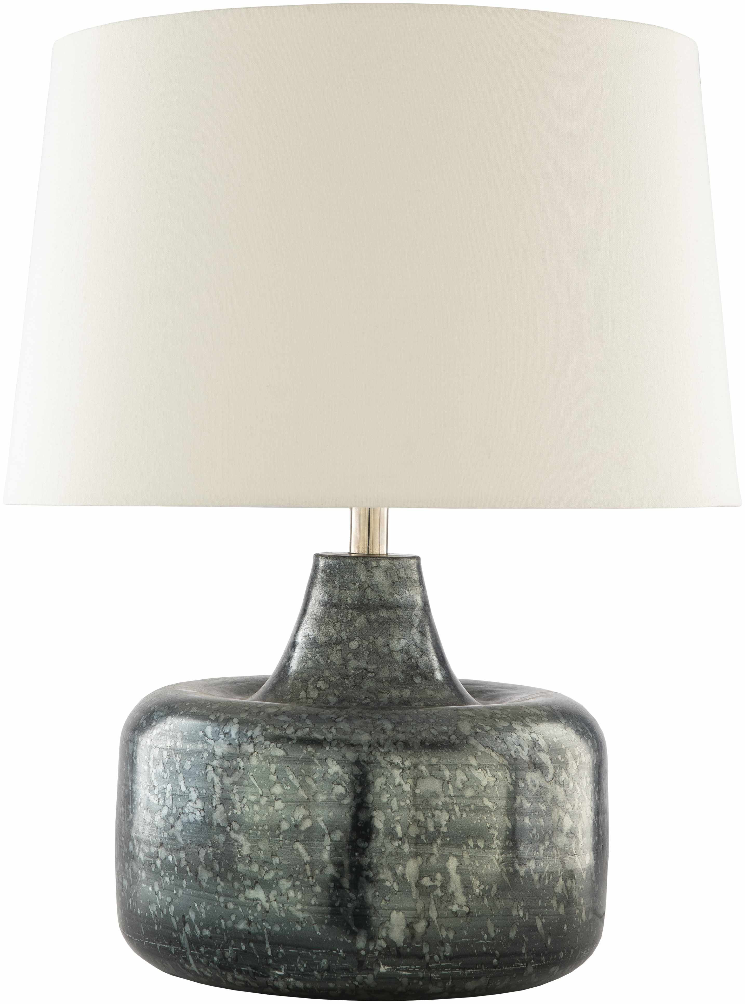 The Rahen Table Lamp