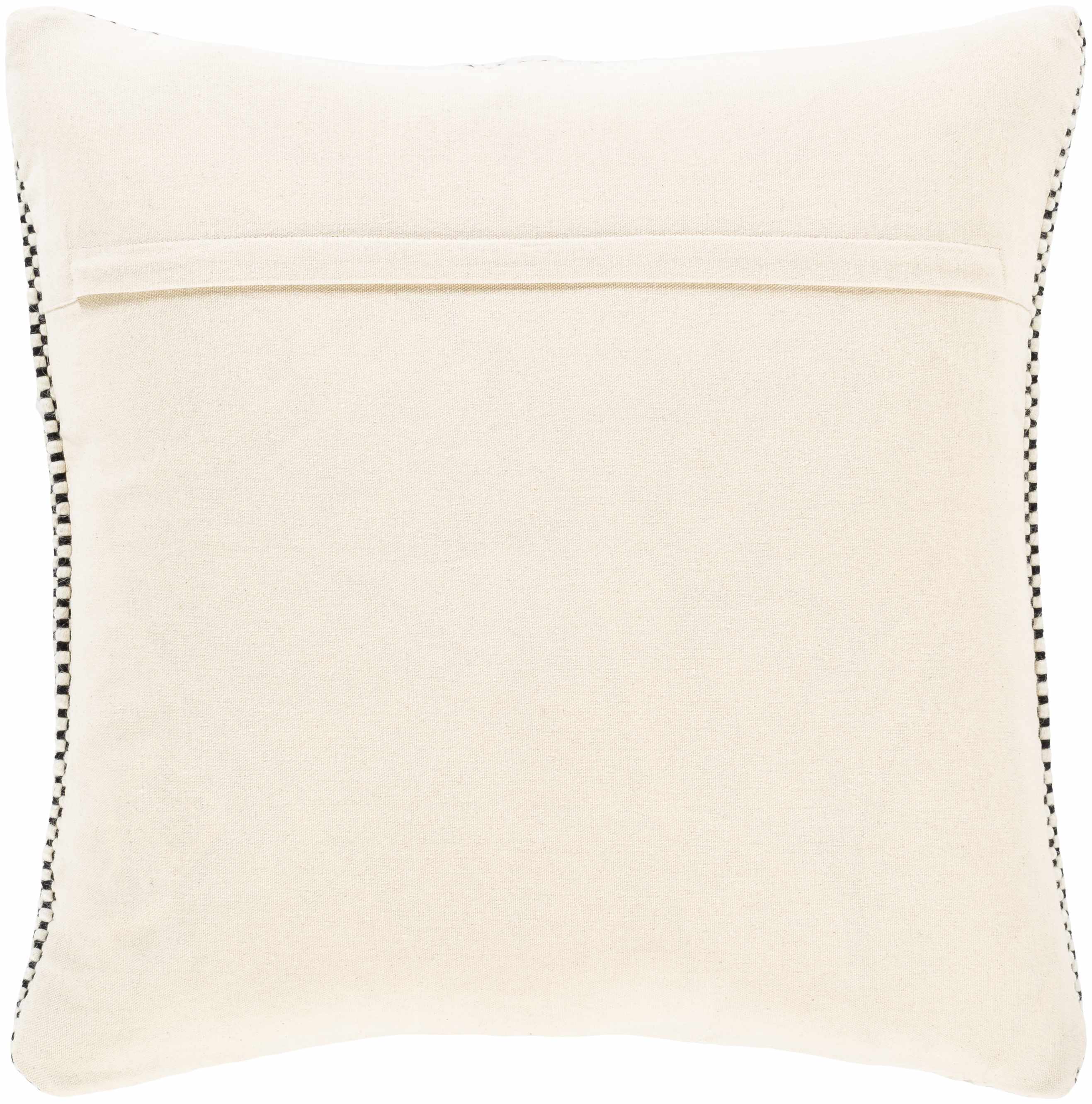 The Auriel Throw Pillow