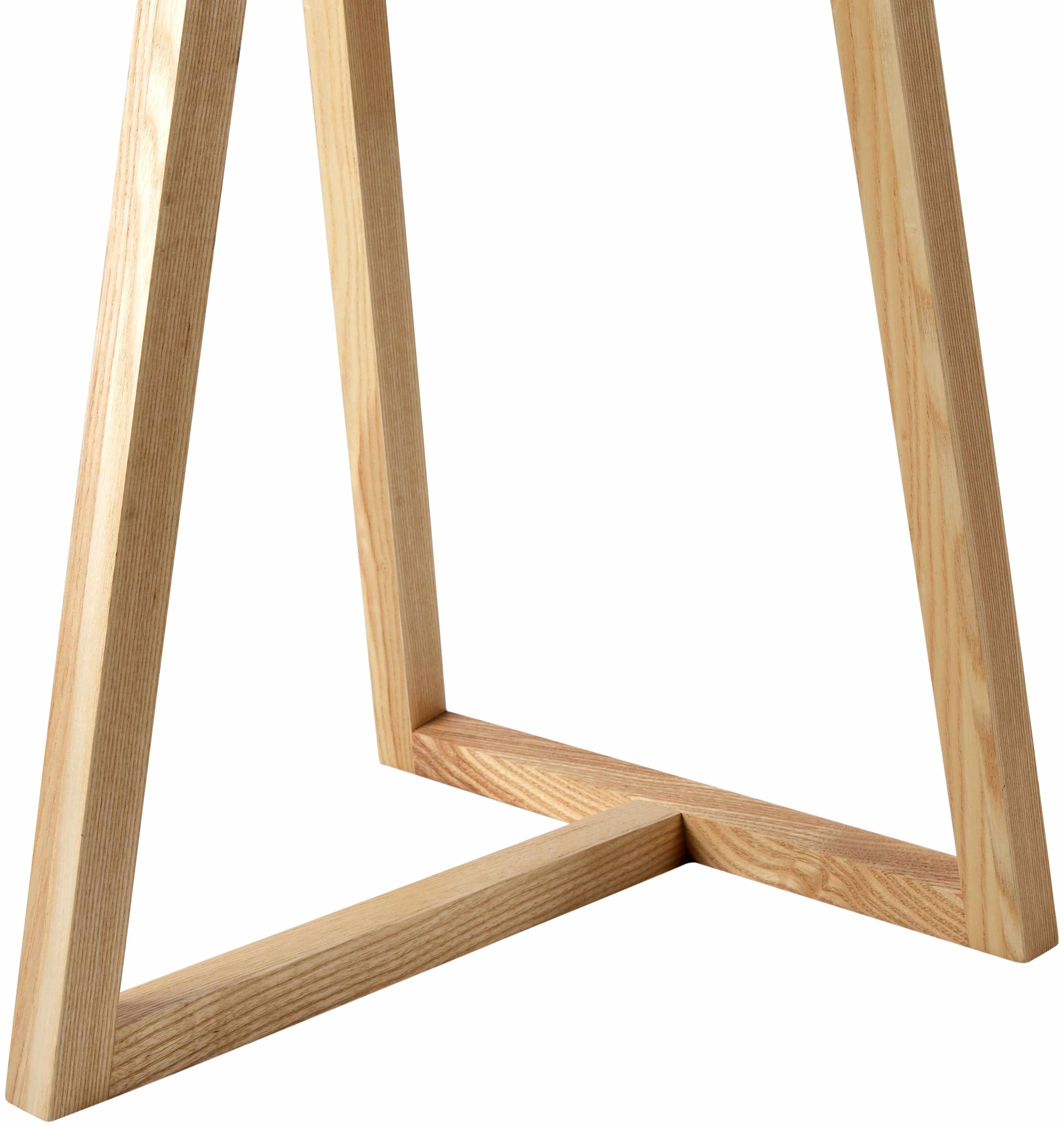 Mecatepec Floor Lamp