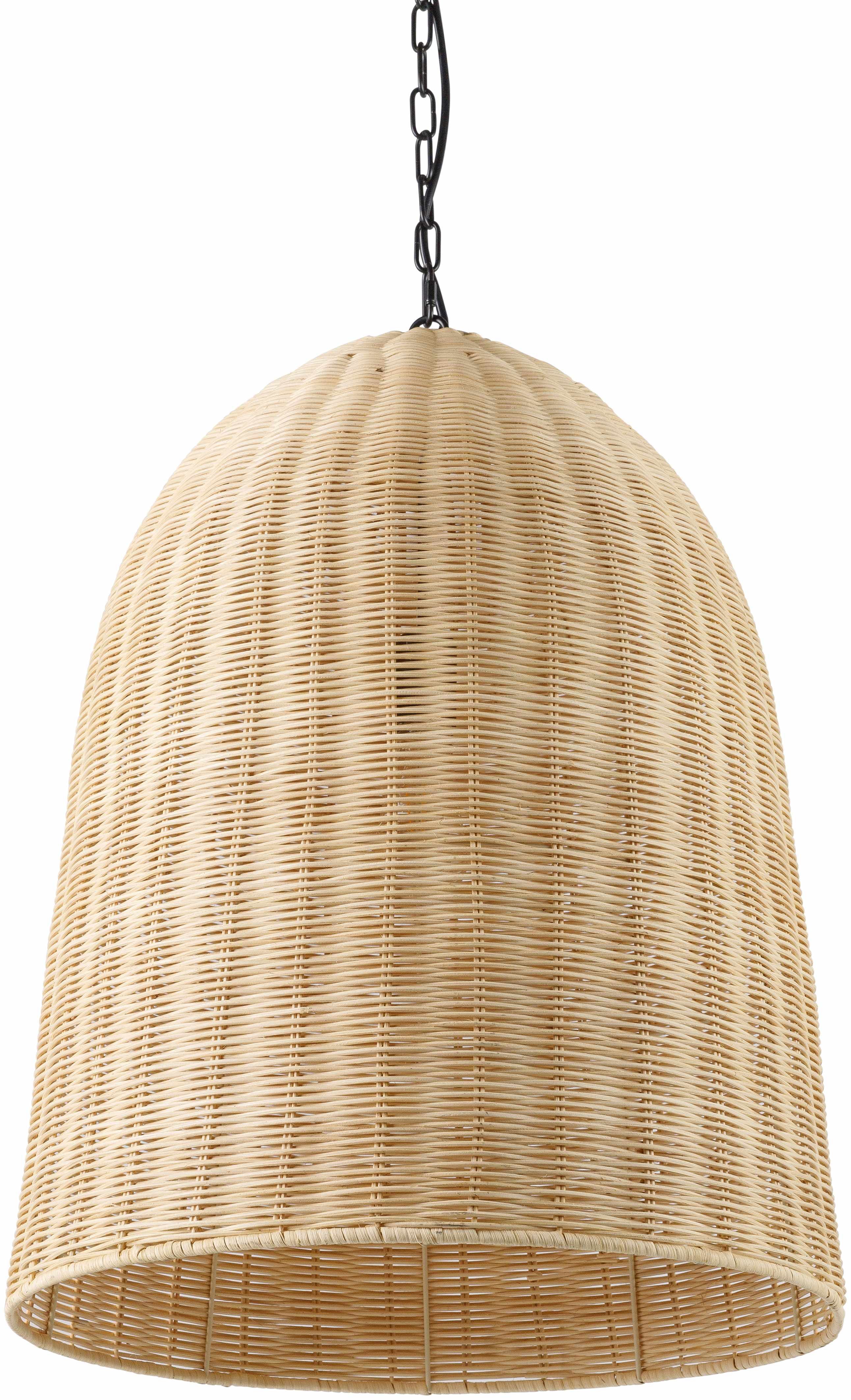 The Marabella Pendant