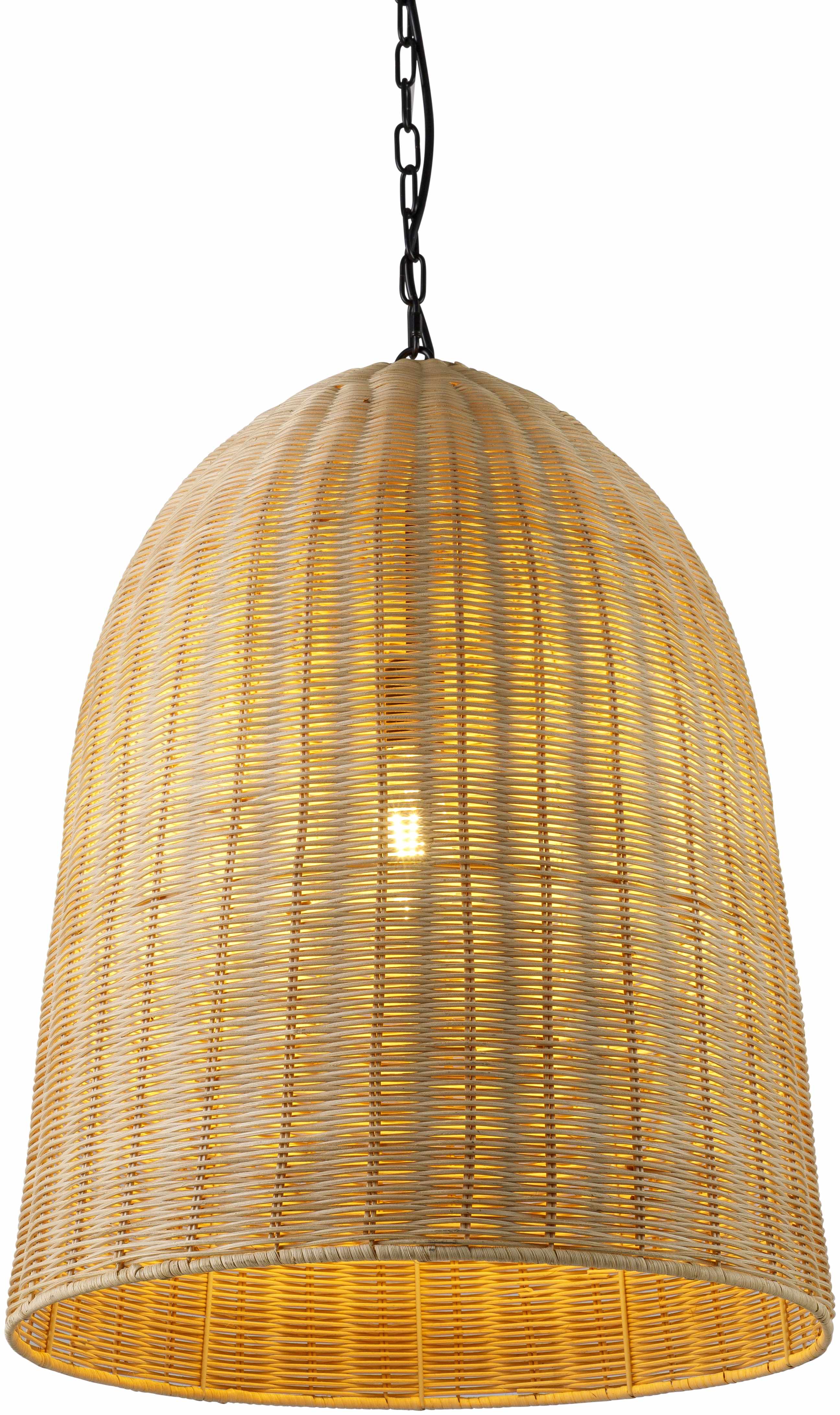 The Marabella Pendant