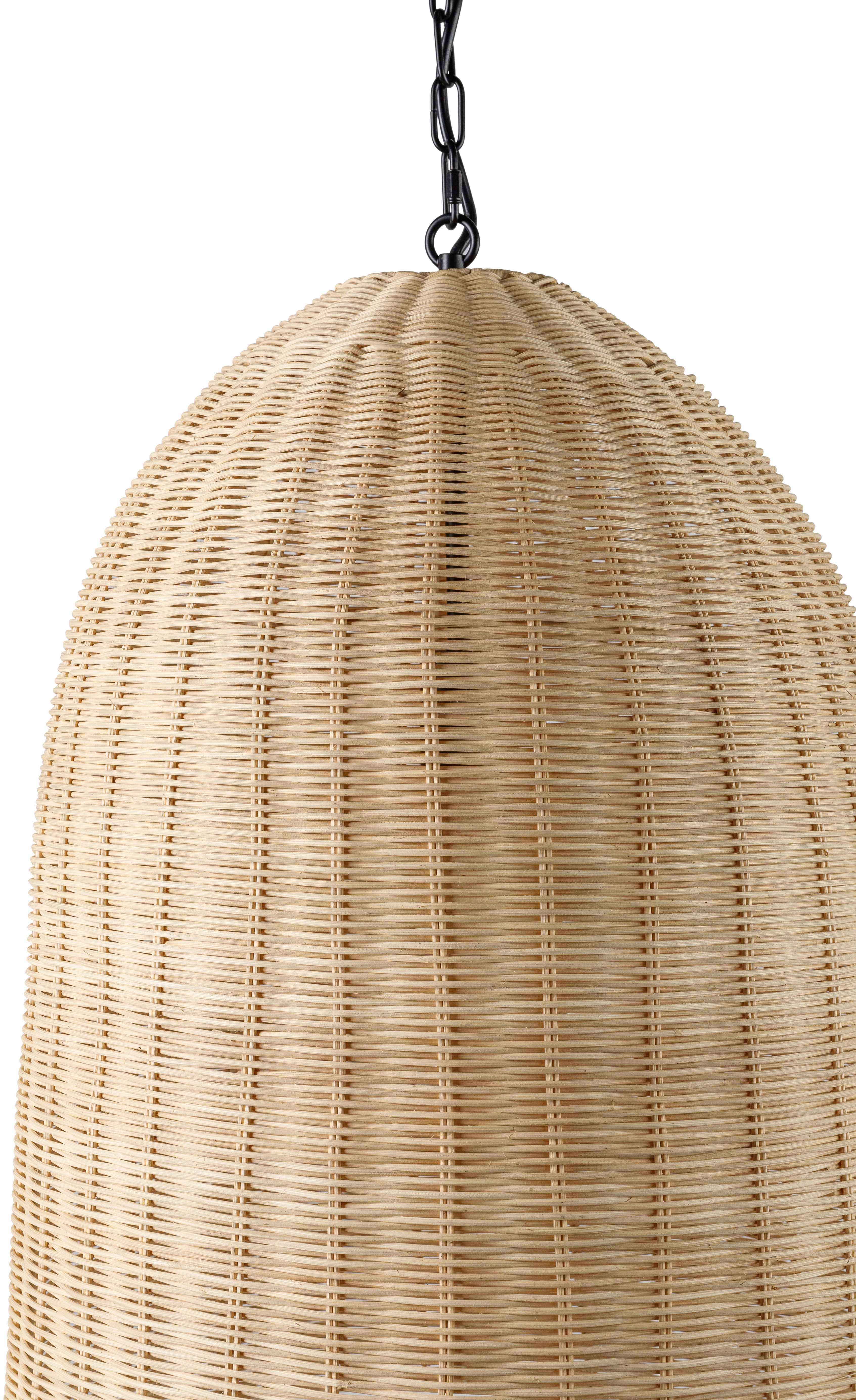 The Marabella Pendant