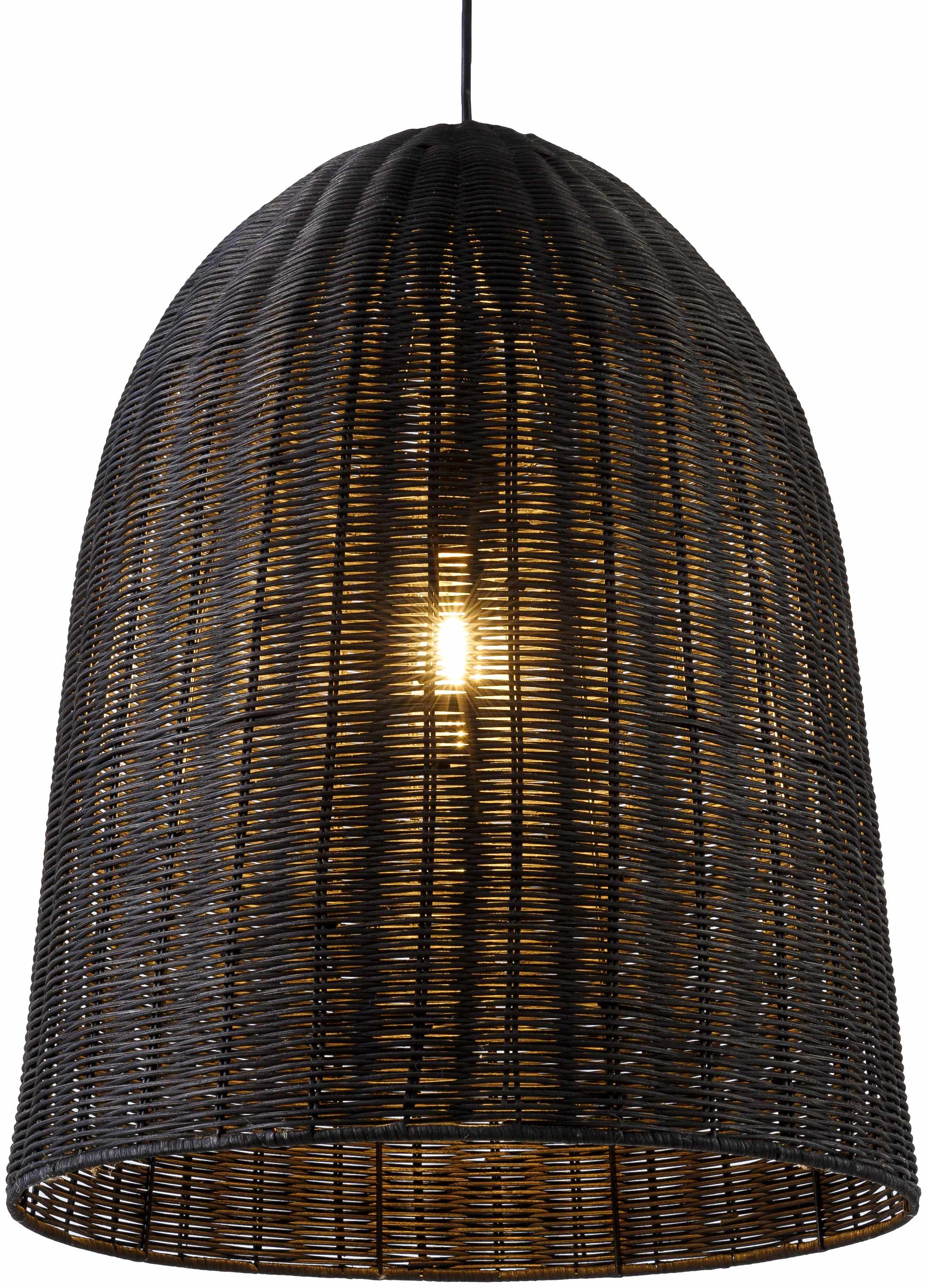 The Marabella Pendant