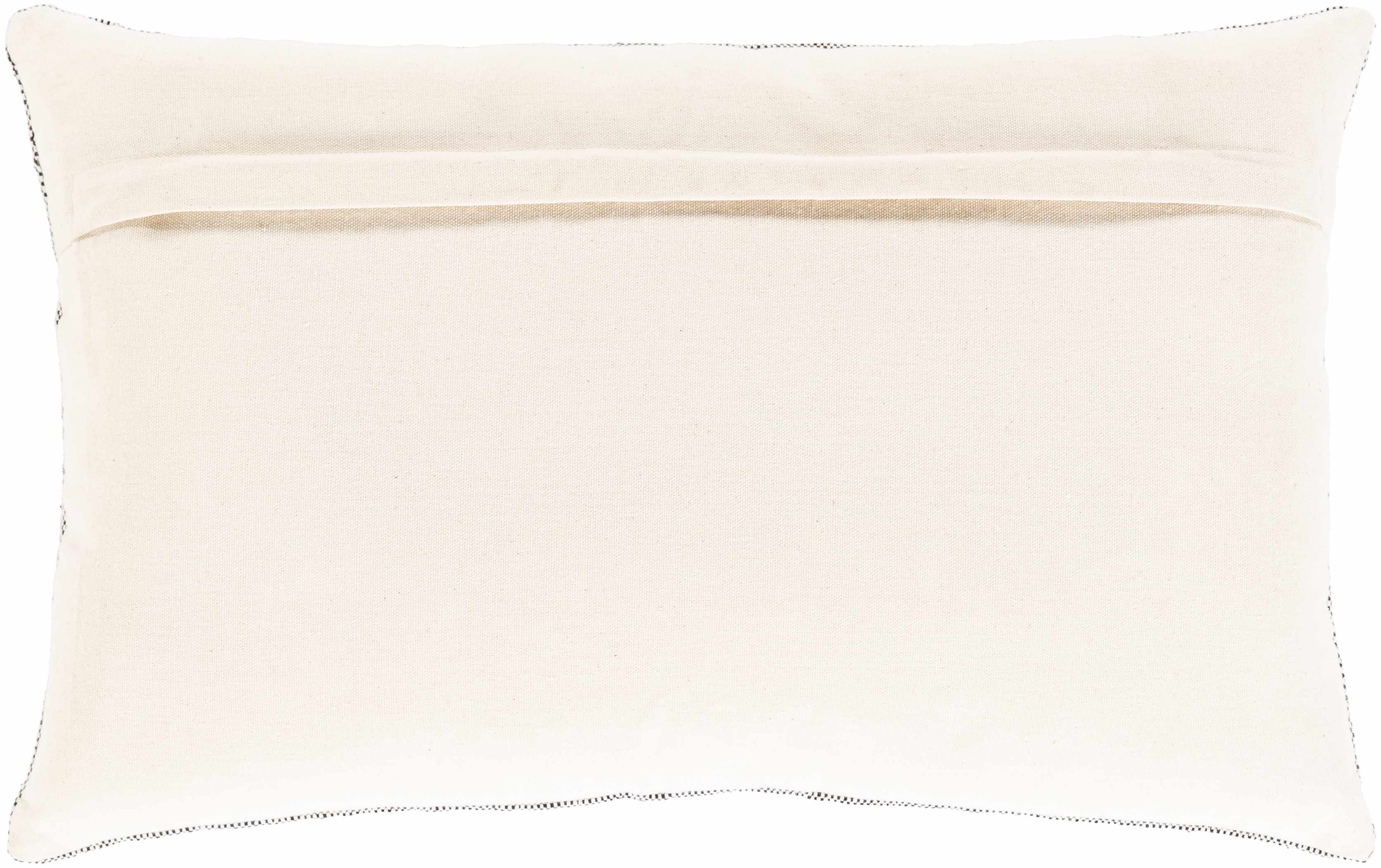 The Millgrove Throw Pillow