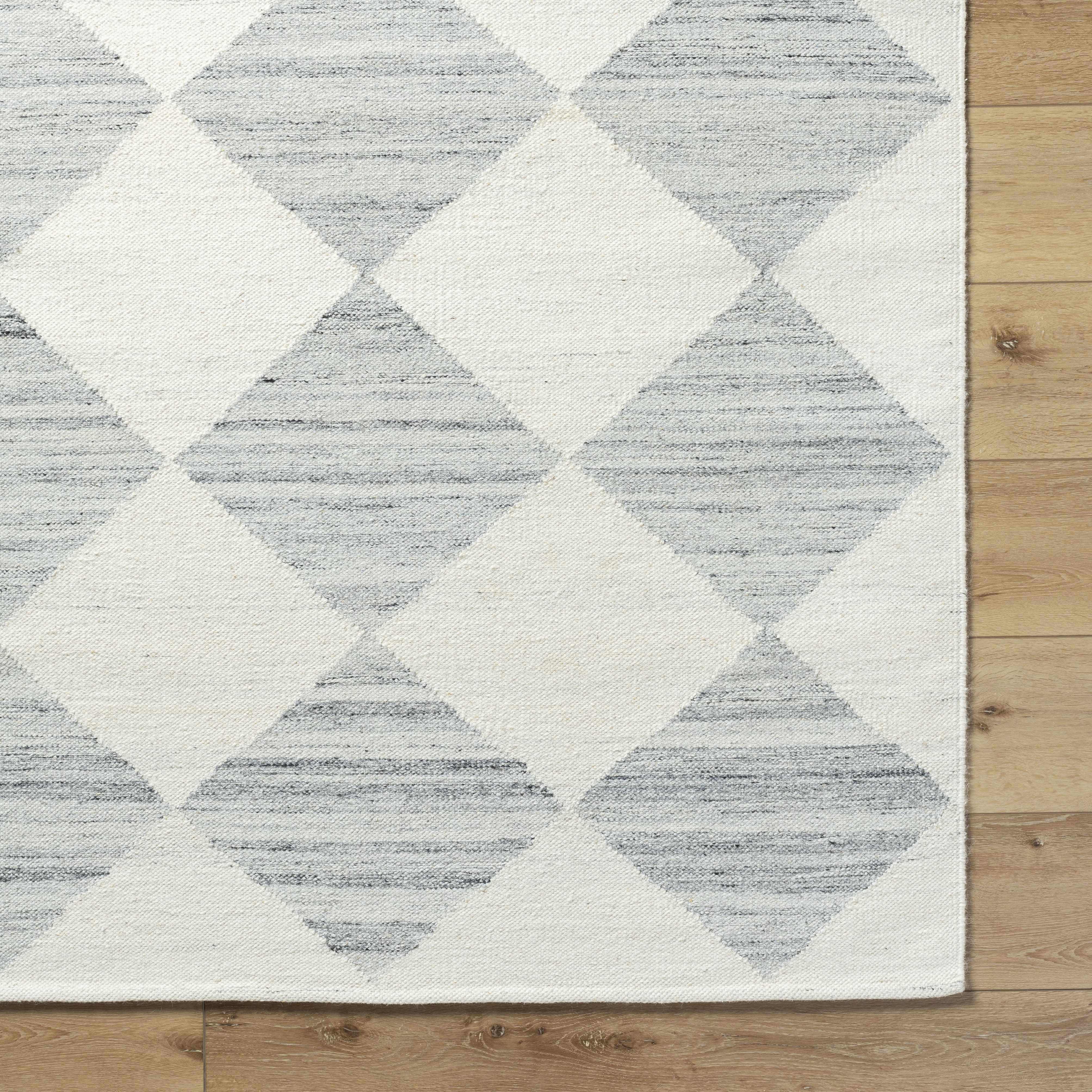 The Granada Rug