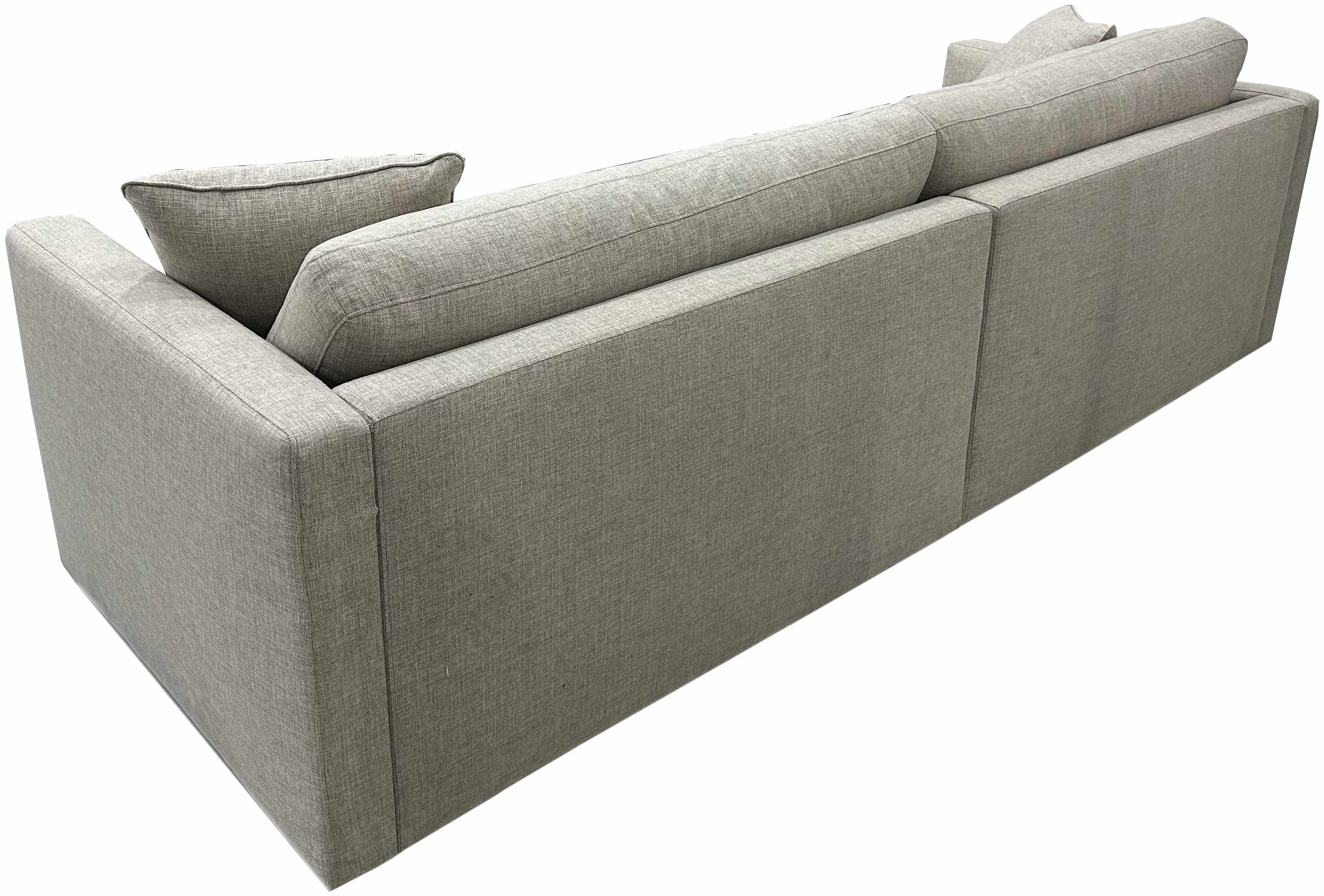 Malakhovka Sofa
