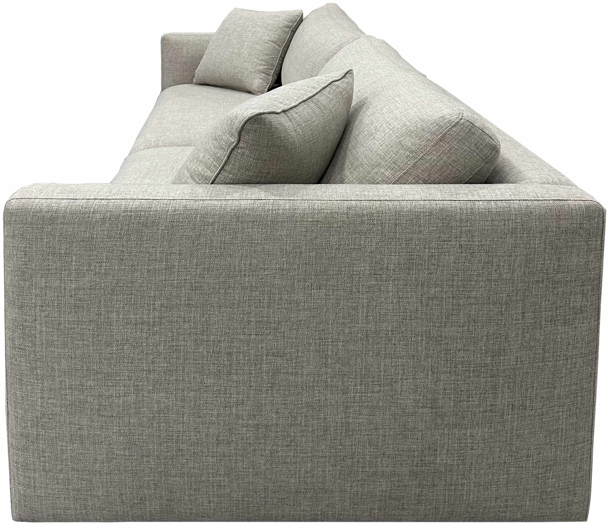 Malakhovka Sofa