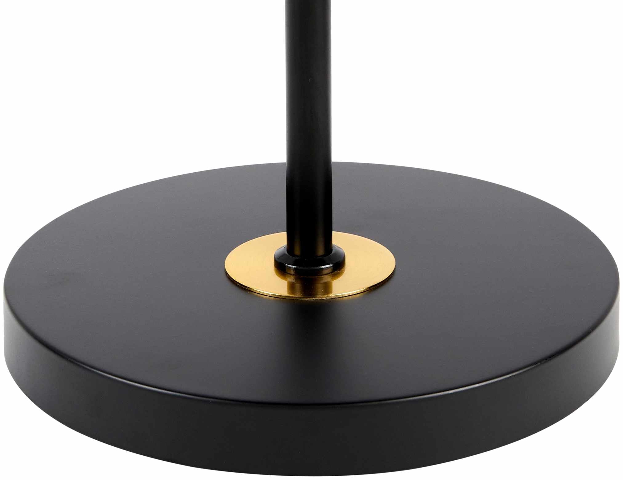 The Altairis Floor Lamp