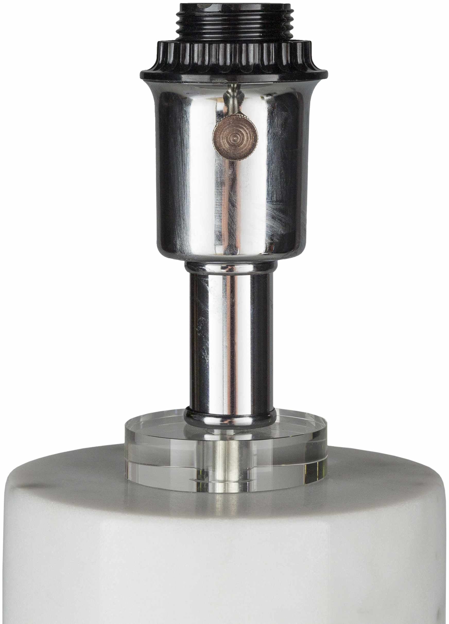 The Kenwood Table Lamp