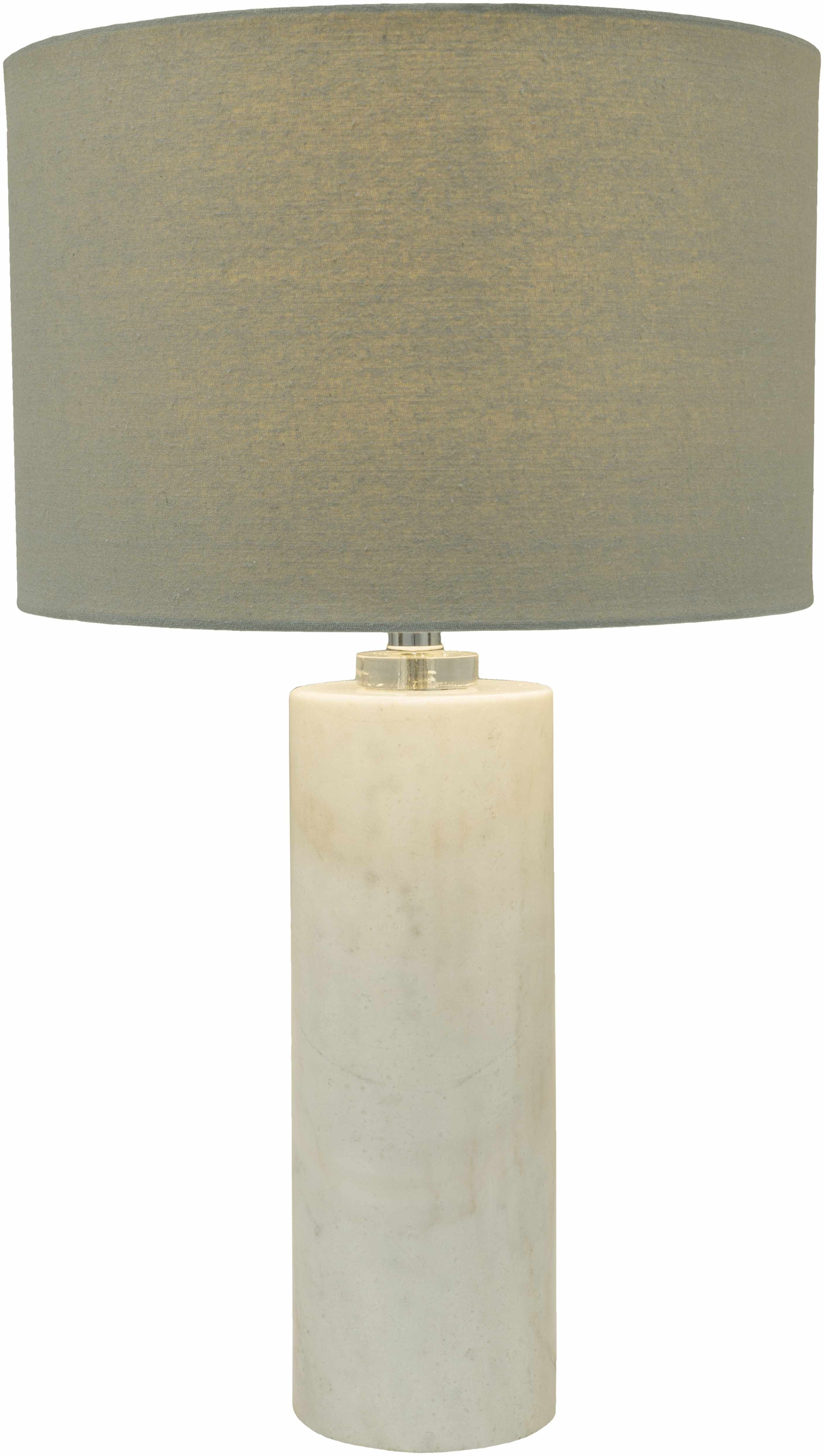 The Kenwood Table Lamp