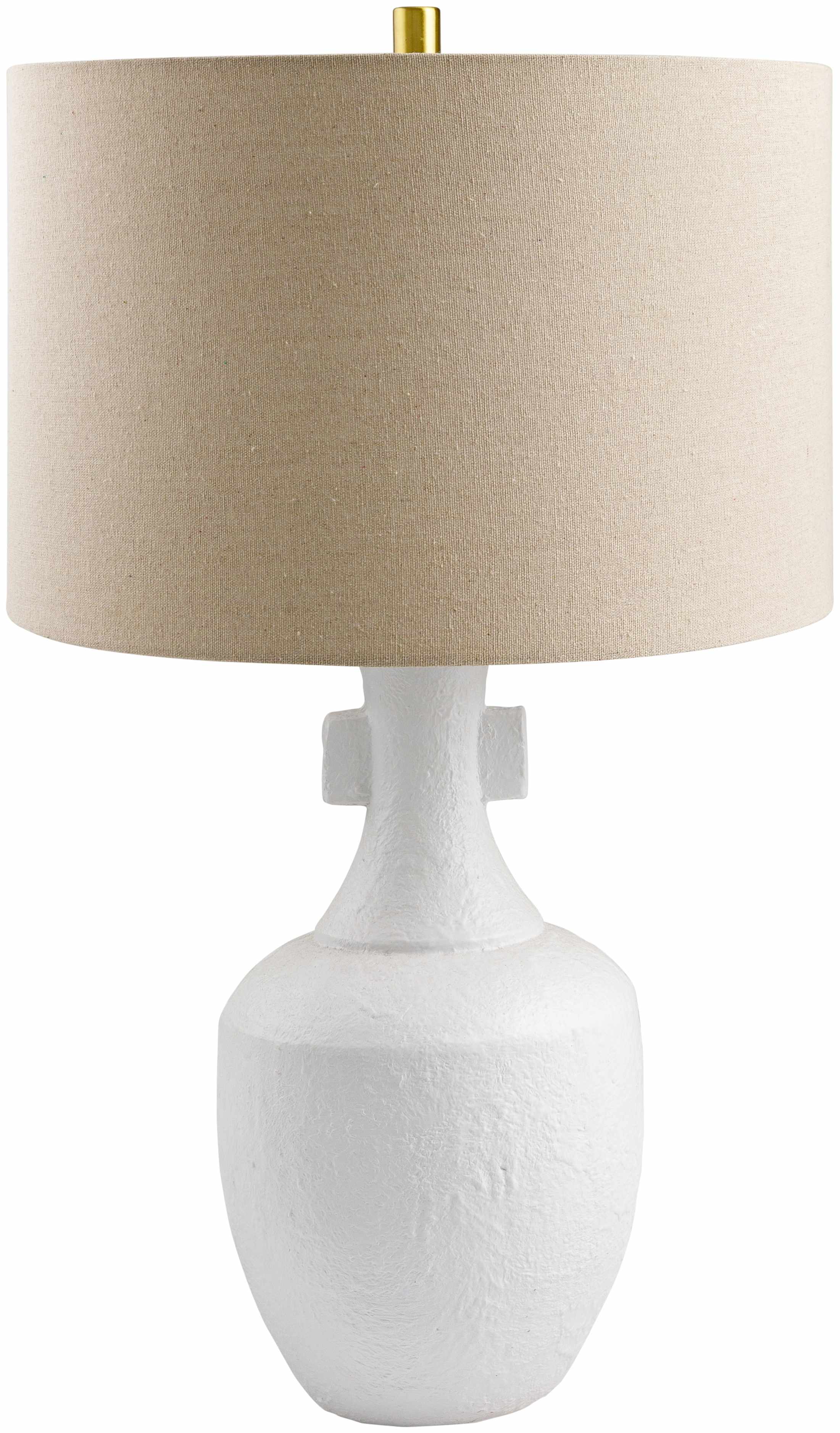 The Tess Table Lamp