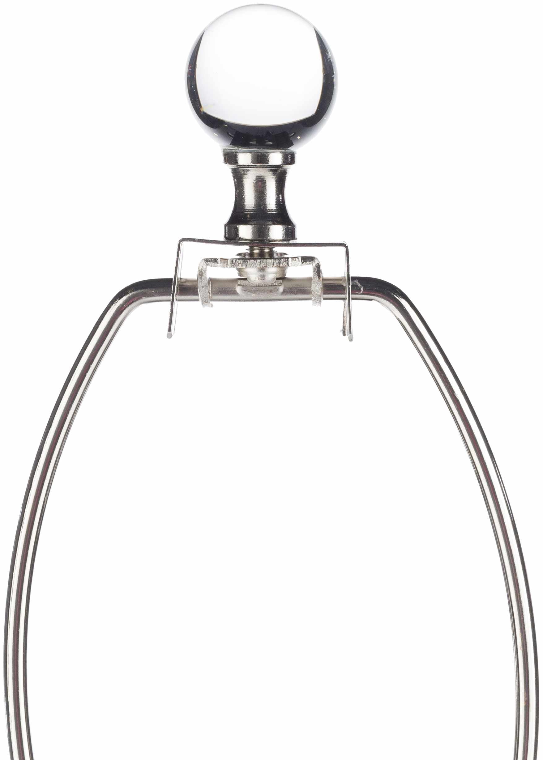 Minnedosa Table Lamp