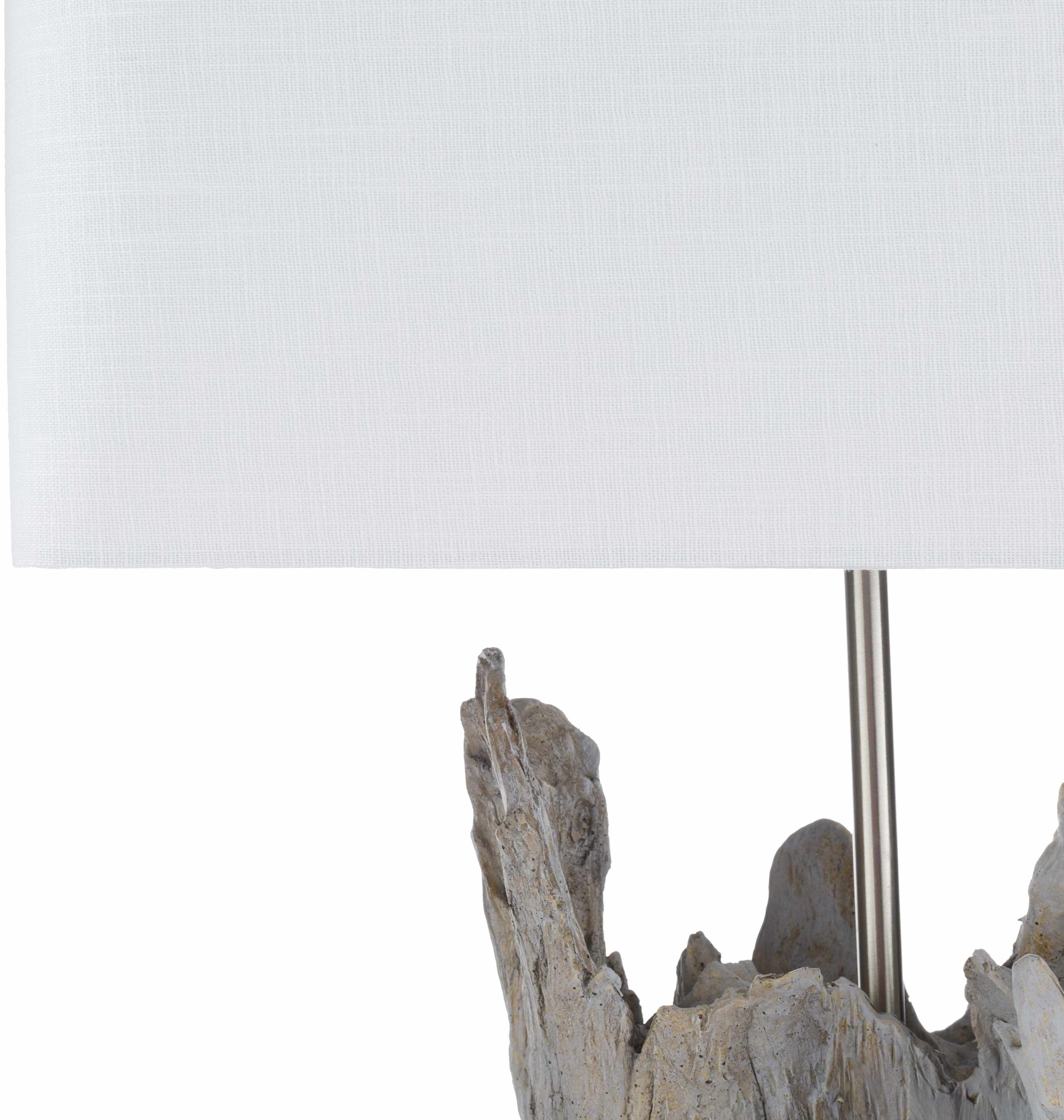Minnedosa Table Lamp