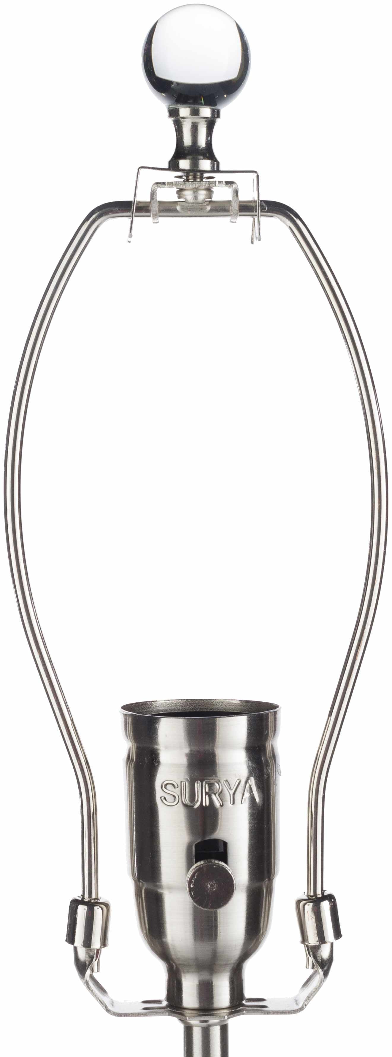 Minnedosa Table Lamp