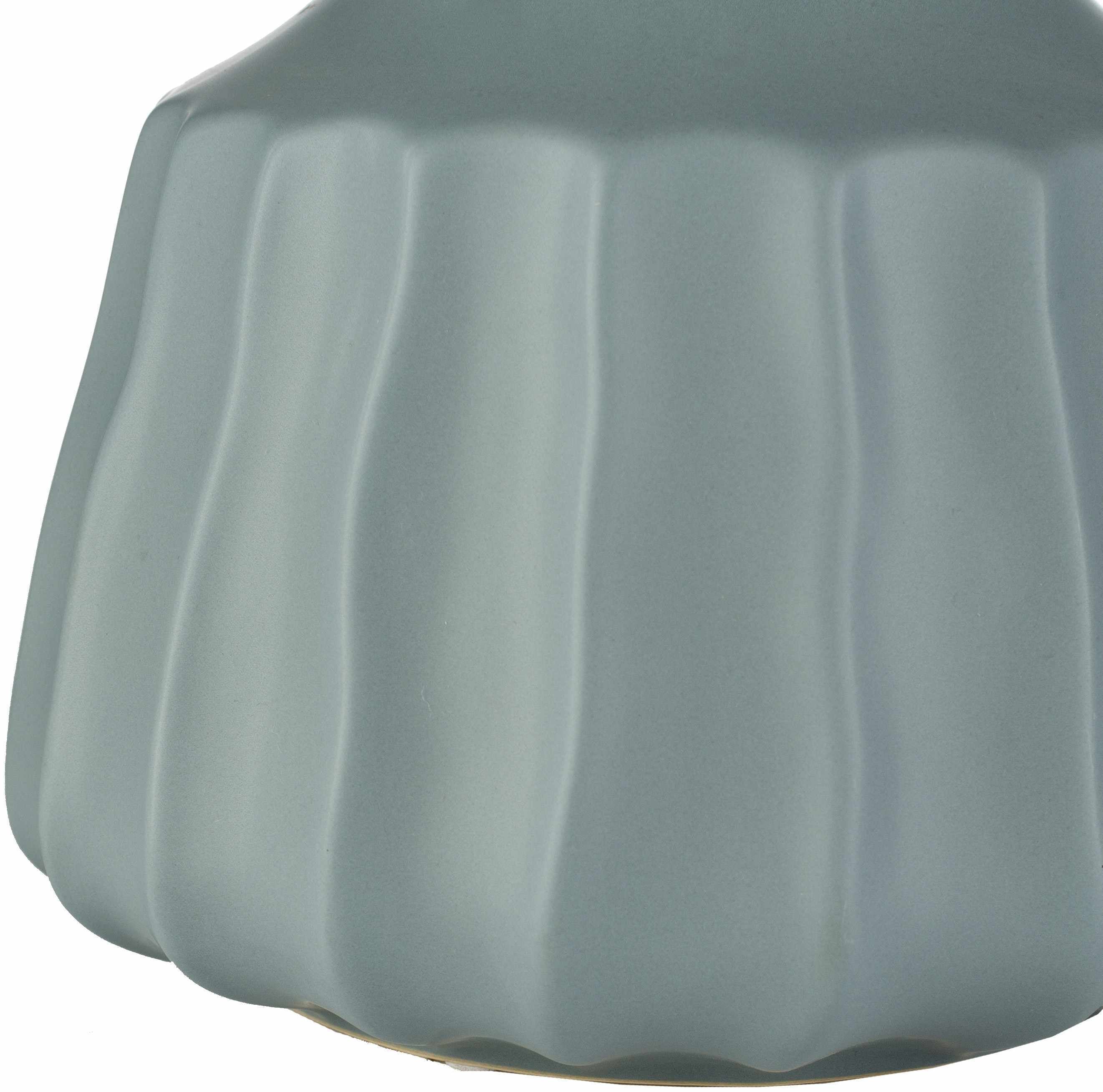 The Pembury Decor Accent