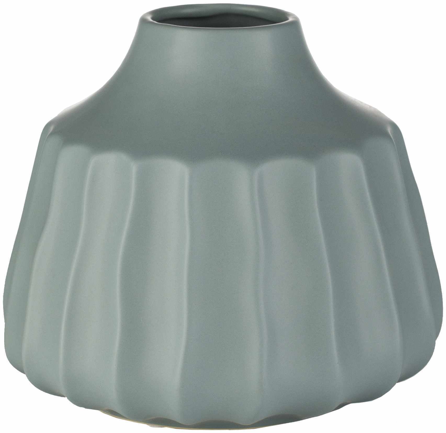 The Pembury Decor Accent