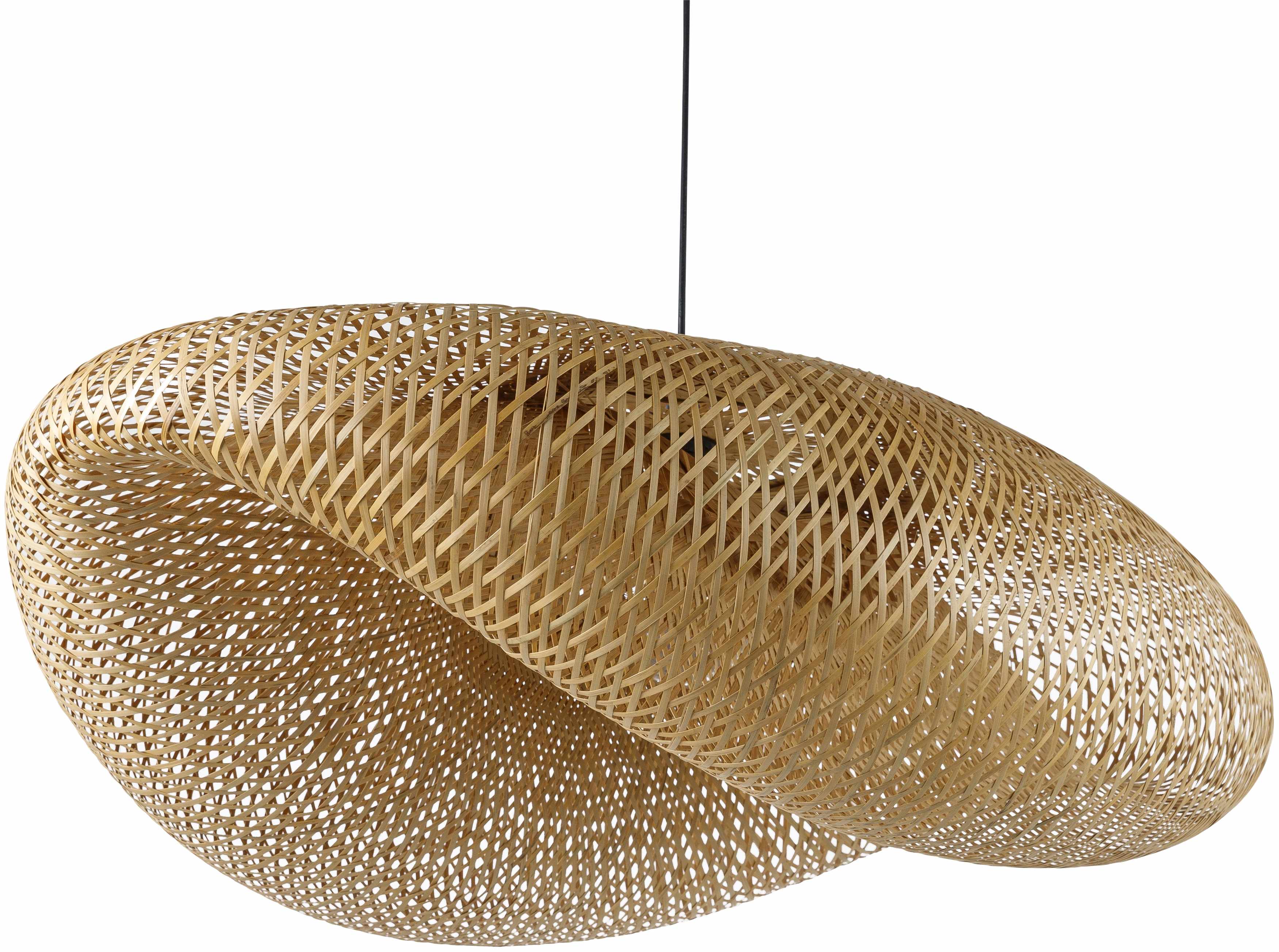 Tansen Pendant