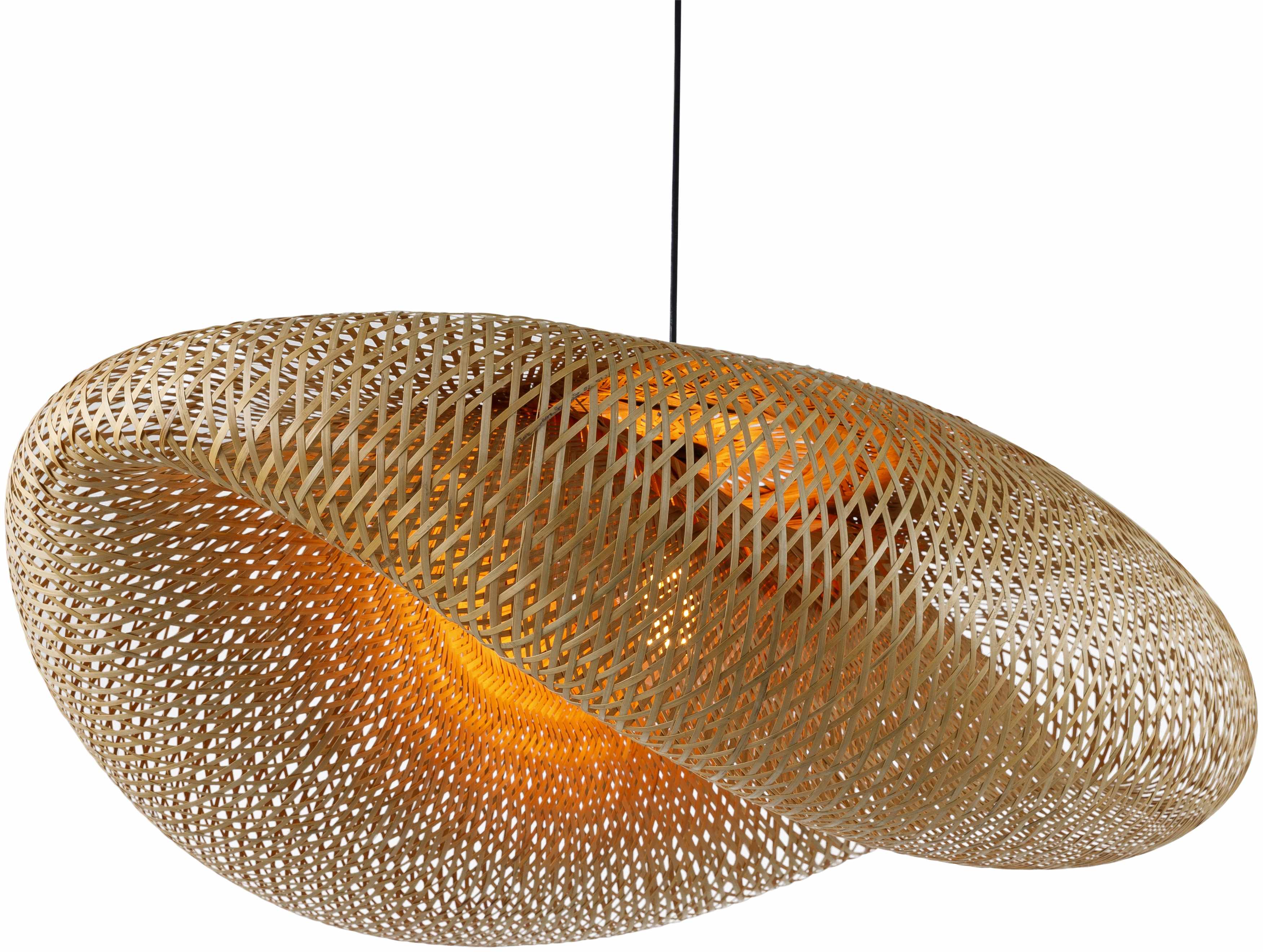 Tansen Pendant